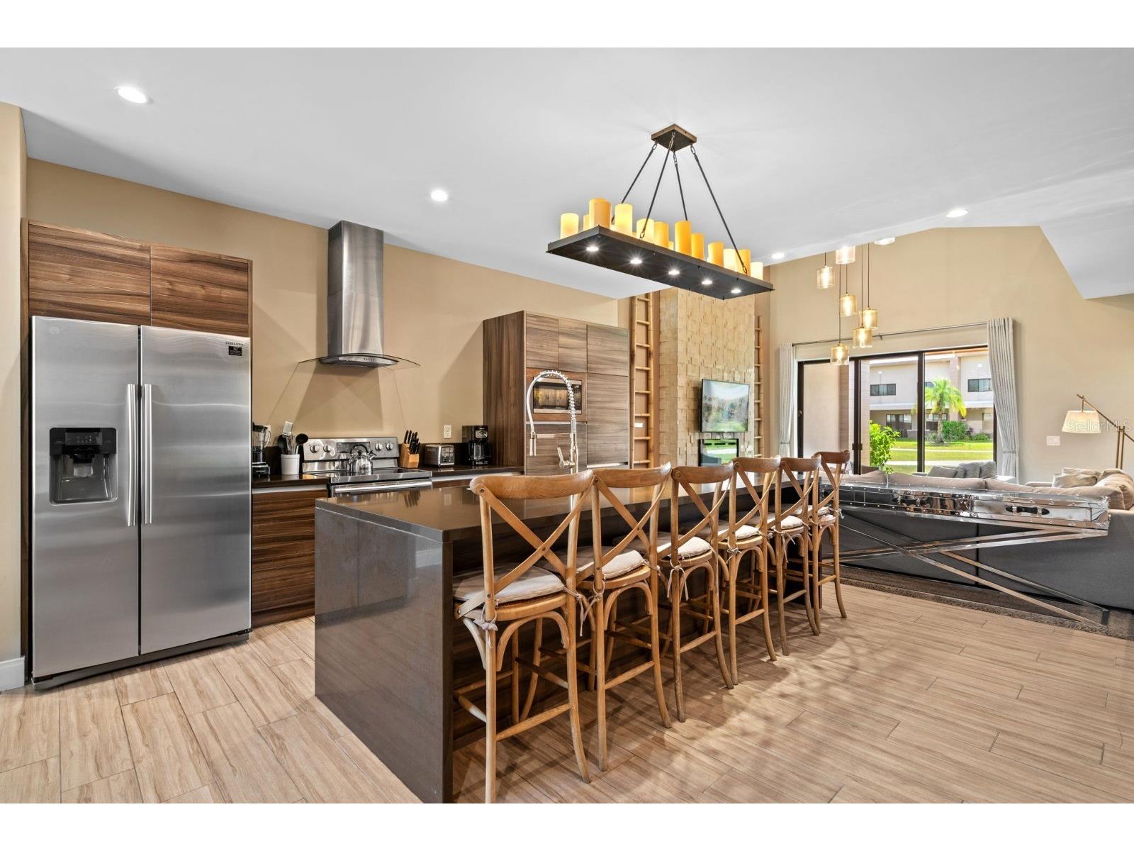 3092 Rockefeller Way Kissimmee FL 34747 O6368277 image5