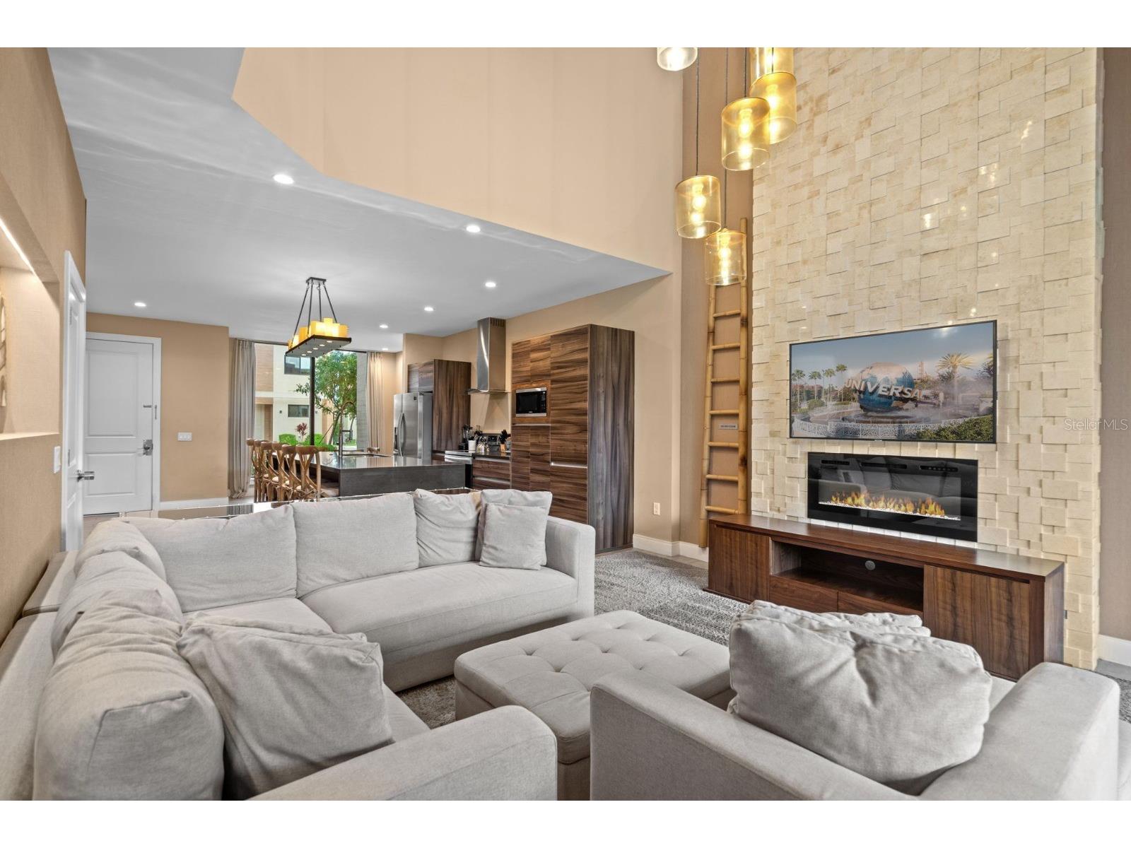 3092 Rockefeller Way Kissimmee FL 34747 O6368277 image6