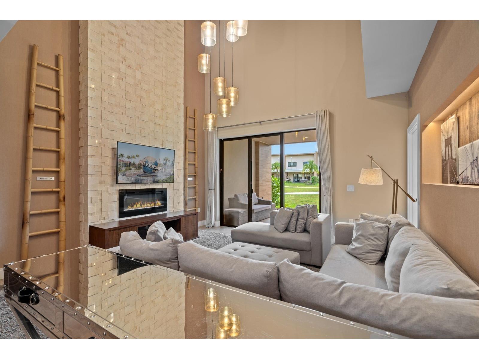 3092 Rockefeller Way Kissimmee FL 34747 O6368277 image7