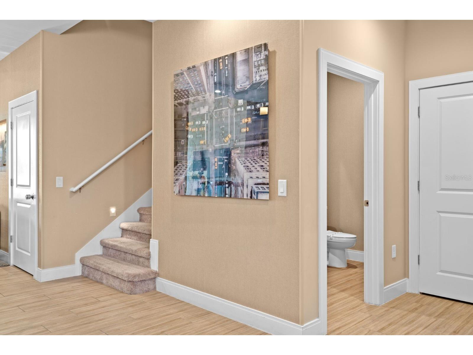 3092 Rockefeller Way Kissimmee FL 34747 O6368277 image8