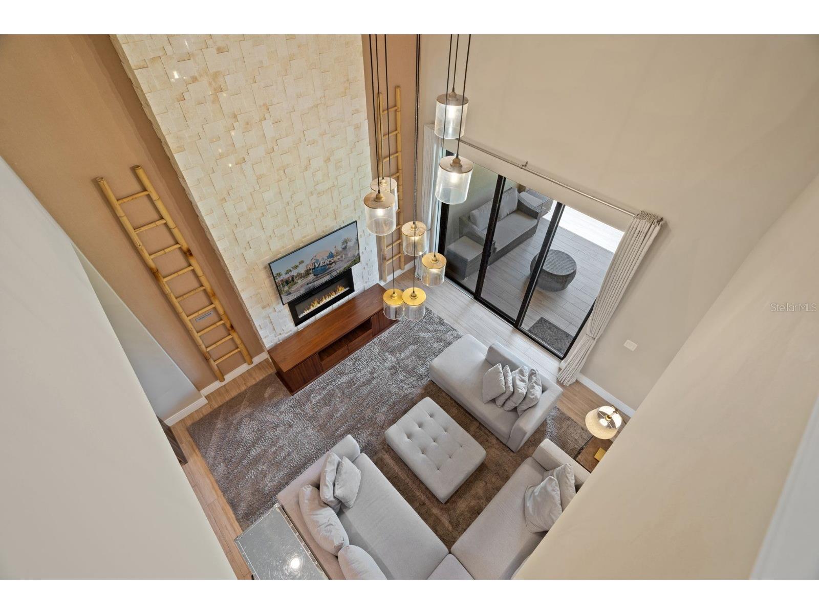 3092 Rockefeller Way Kissimmee FL 34747 O6368277 image9