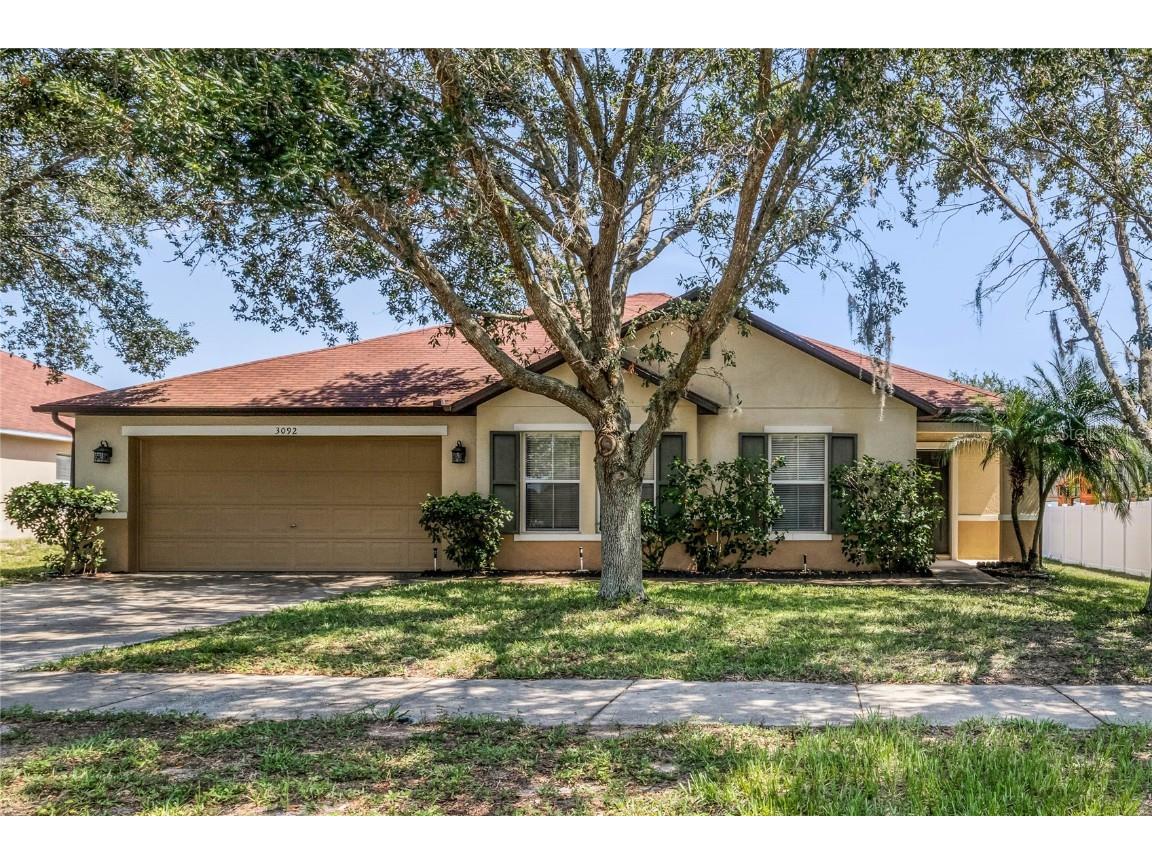 3092 Tobago Avenue Clermont FL 34711 O6120756 image1