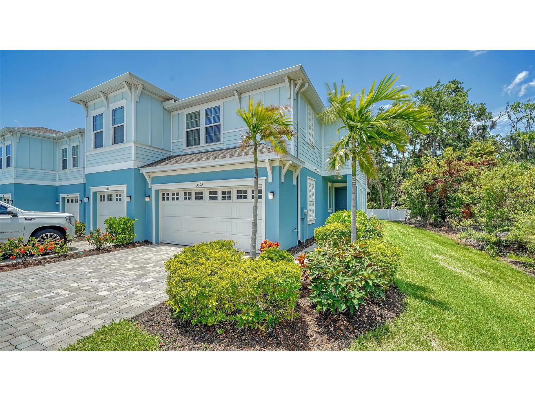 3092 Via Sienna Circle Sarasota FL 34243 A4695432 image1