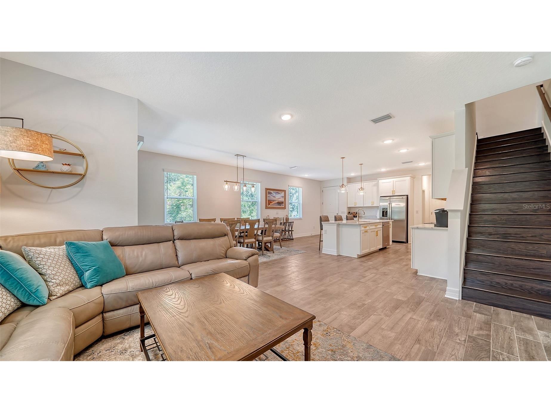 3092 Via Sienna Circle Sarasota FL 34243 A4695432 image10