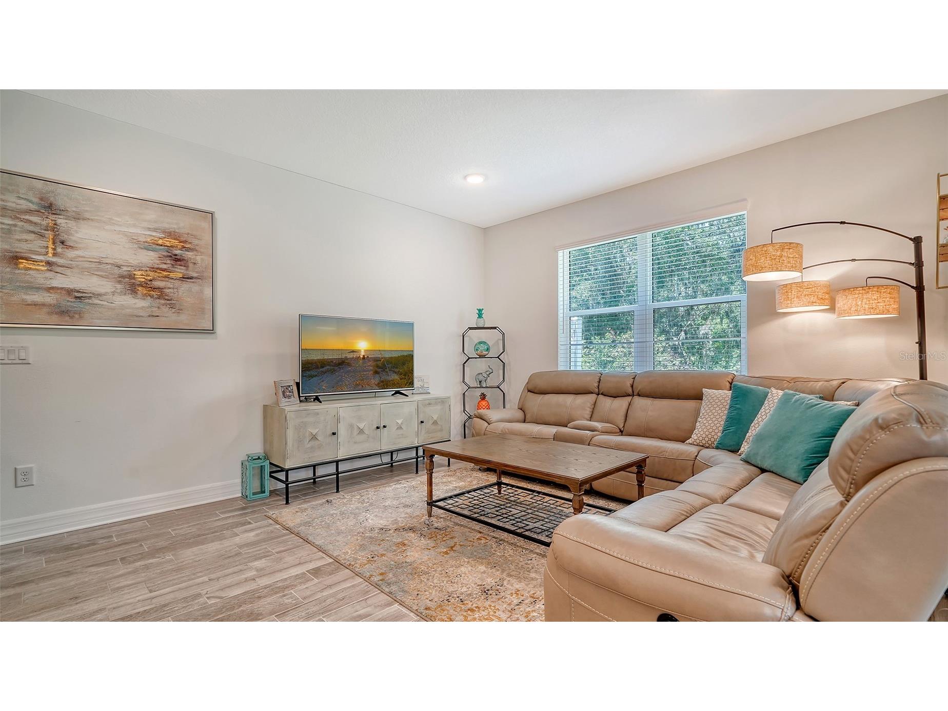 3092 Via Sienna Circle Sarasota FL 34243 A4695432 image11