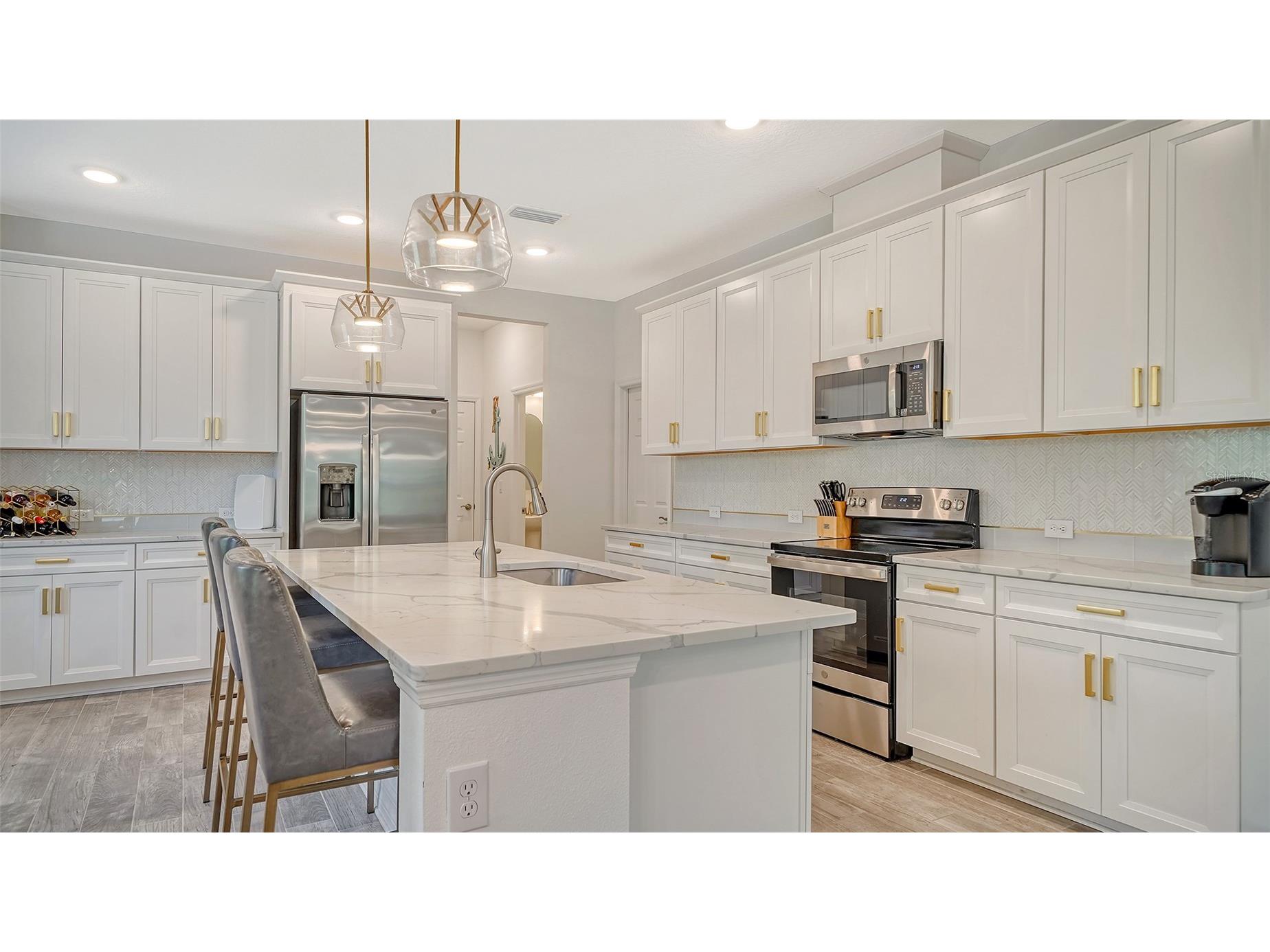3092 Via Sienna Circle Sarasota FL 34243 A4695432 image12