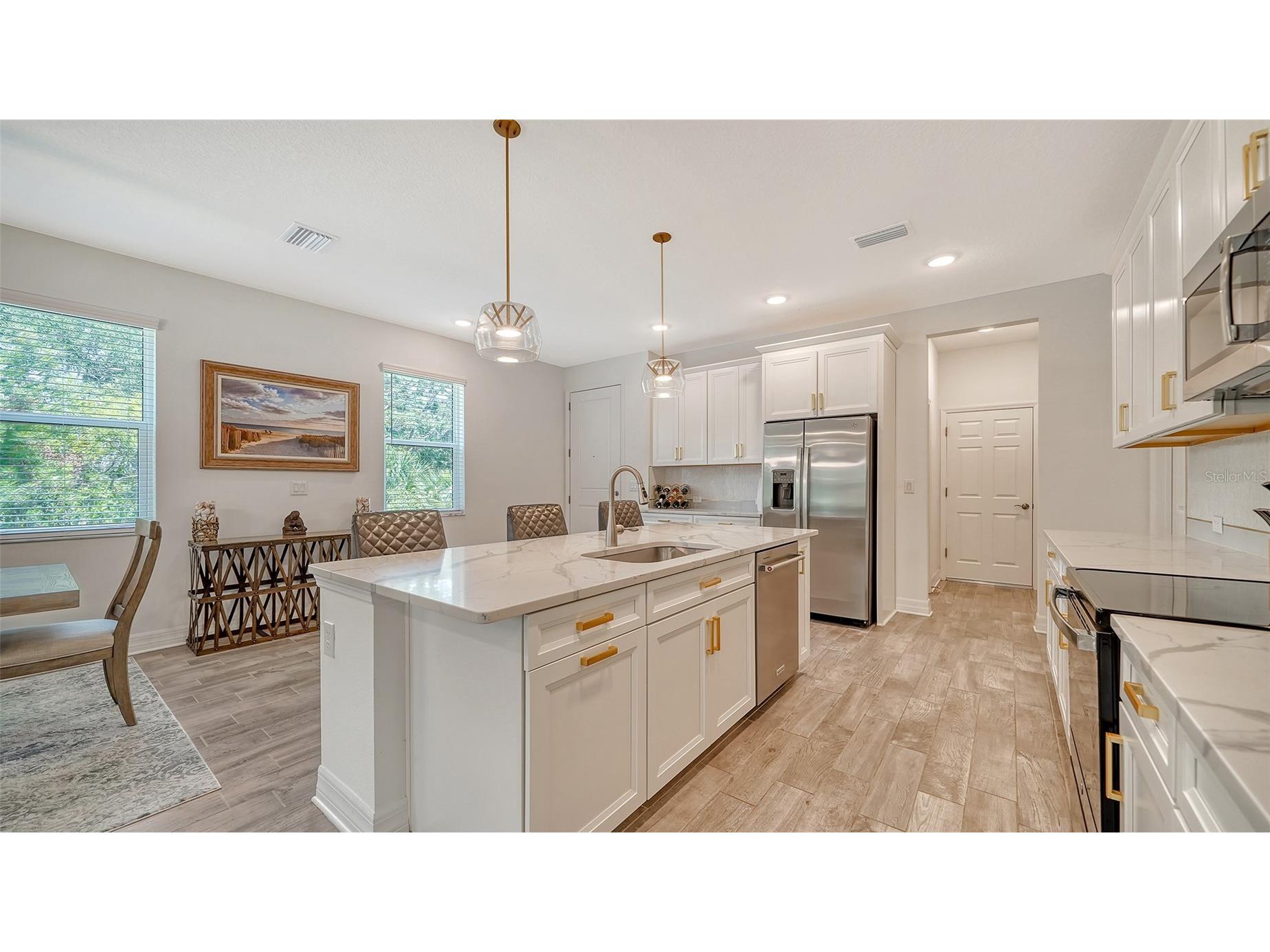 3092 Via Sienna Circle Sarasota FL 34243 A4695432 image13