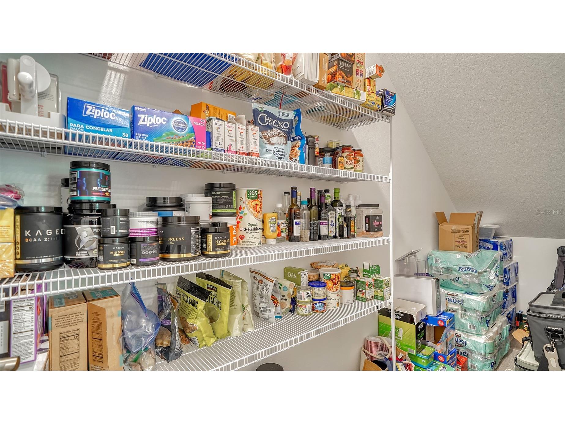 3092 Via Sienna Circle Sarasota FL 34243 A4695432 image14