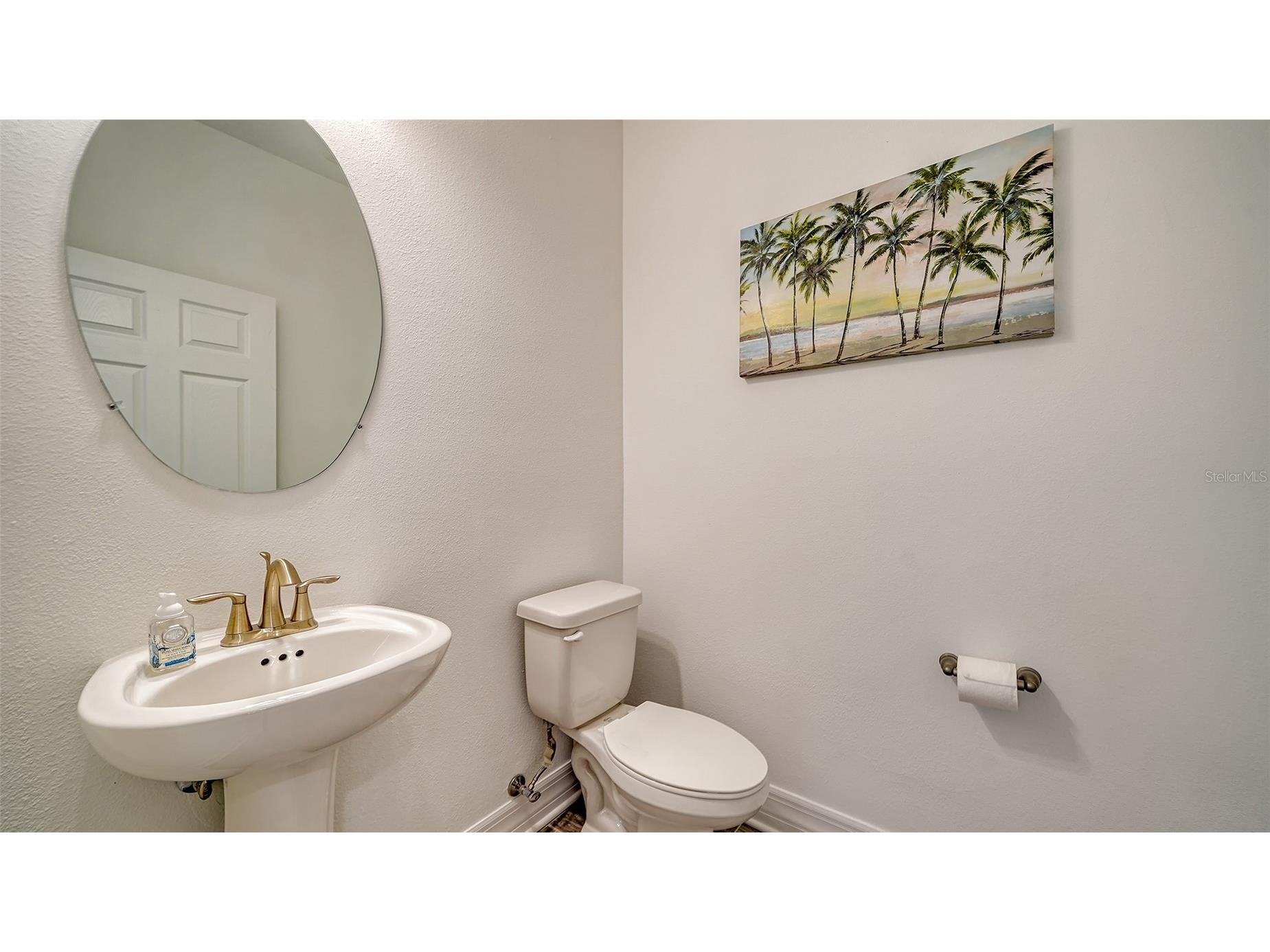 3092 Via Sienna Circle Sarasota FL 34243 A4695432 image15