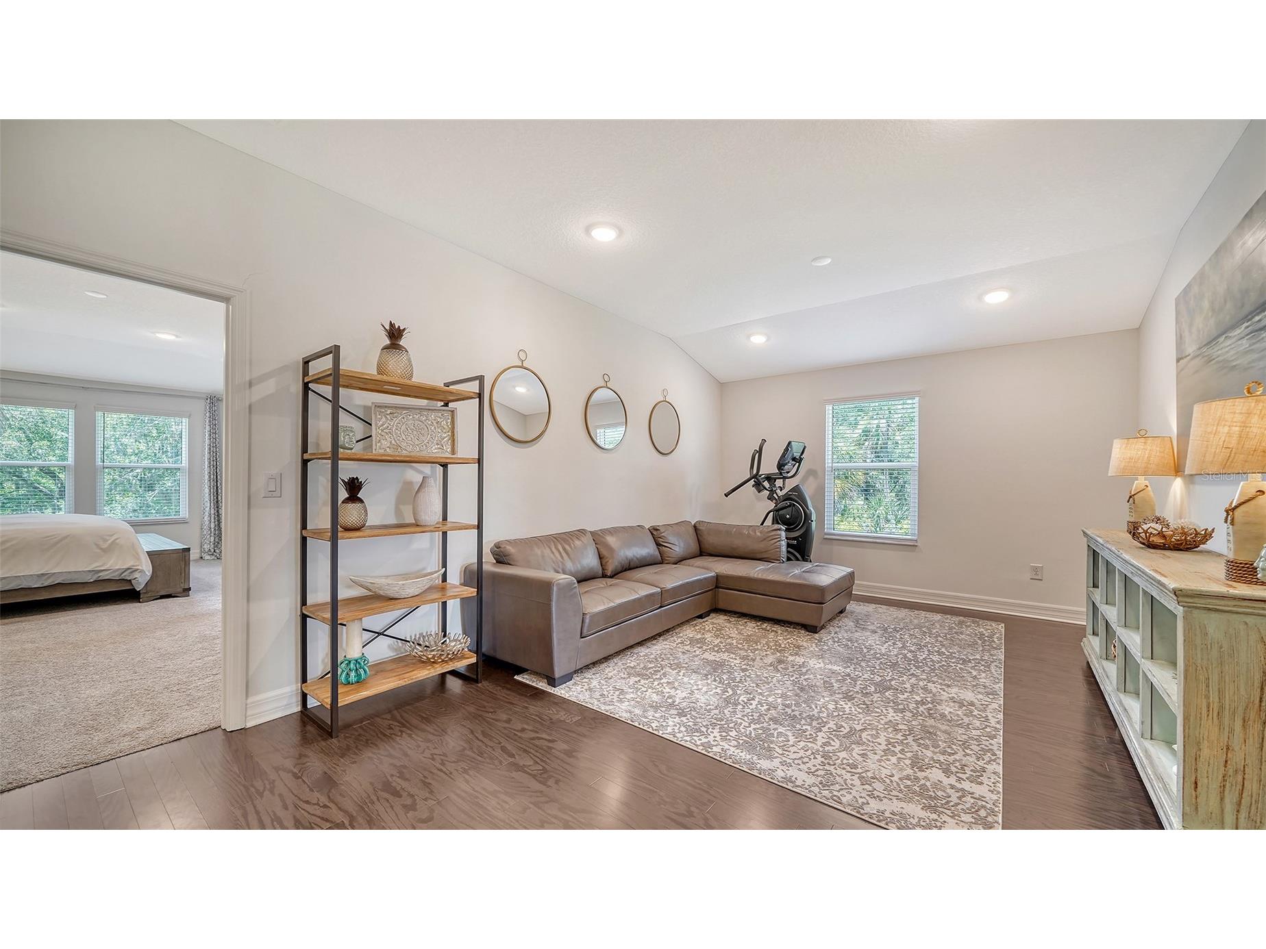 3092 Via Sienna Circle Sarasota FL 34243 A4695432 image18