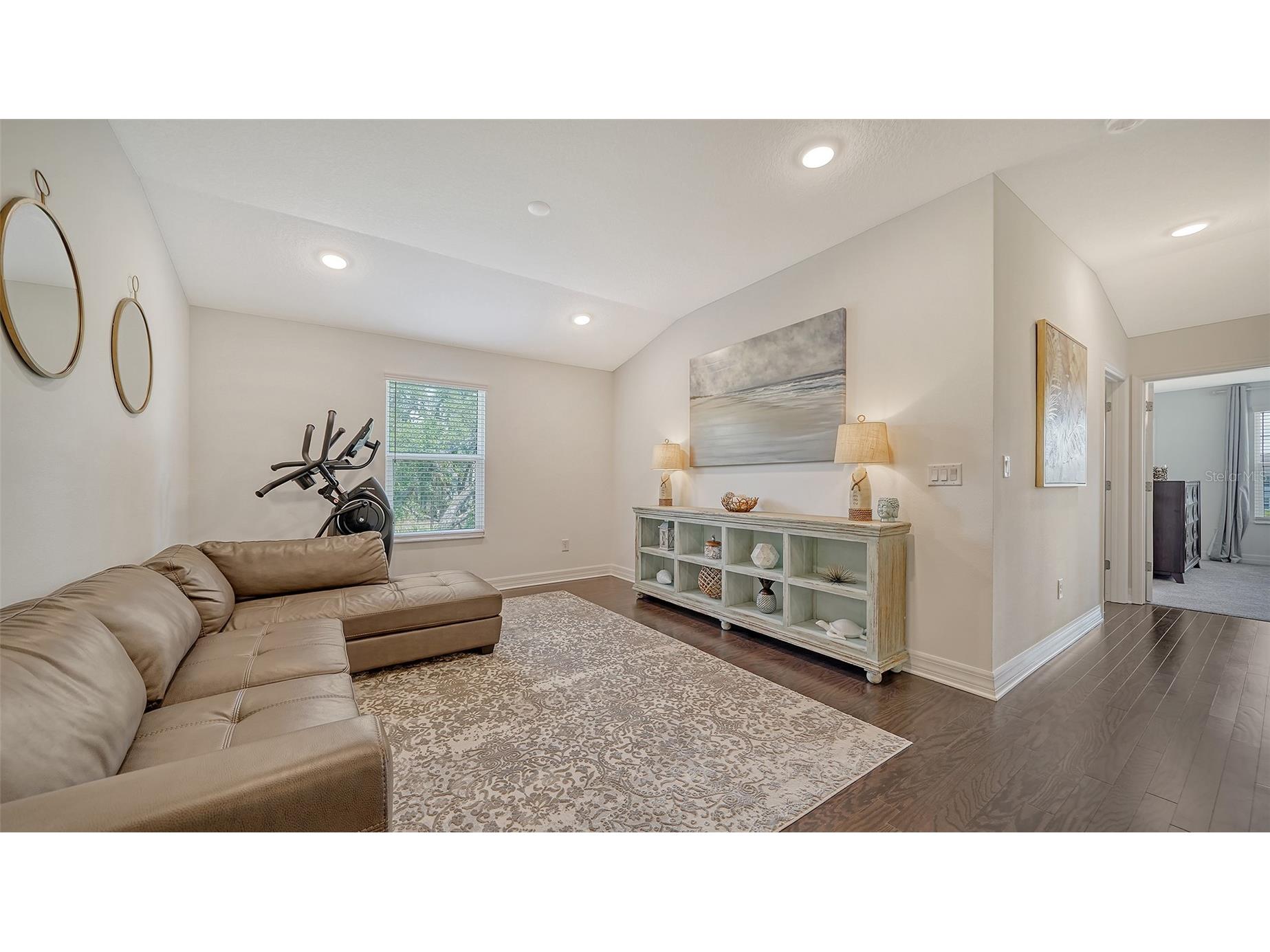 3092 Via Sienna Circle Sarasota FL 34243 A4695432 image19