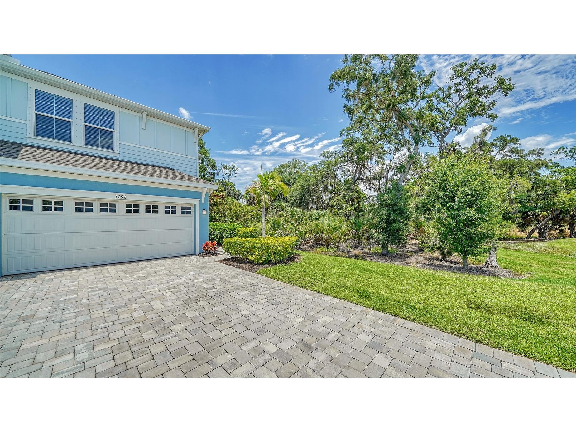 3092 Via Sienna Circle Sarasota FL 34243 A4695432 image2