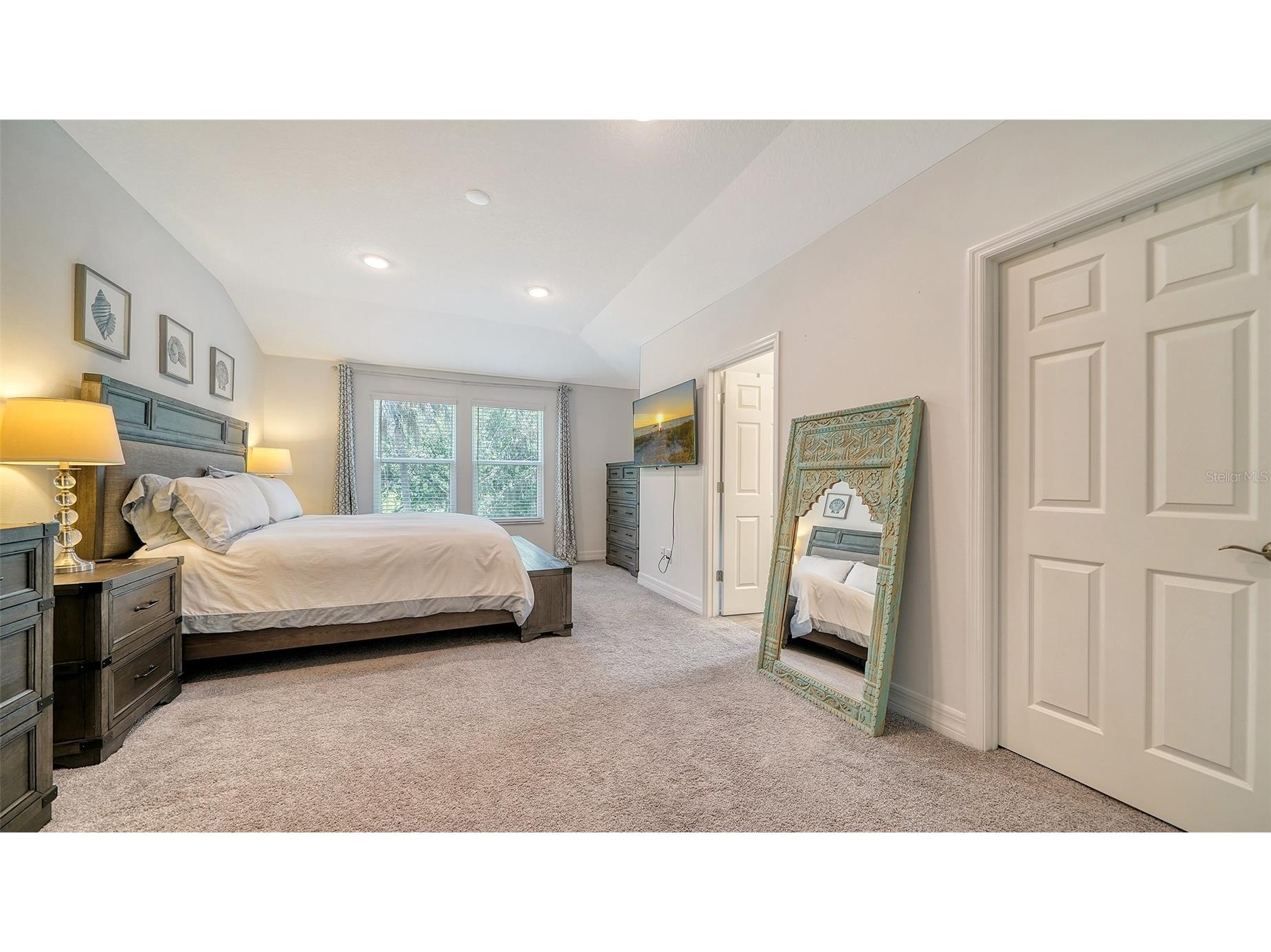 3092 Via Sienna Circle Sarasota FL 34243 A4695432 image21