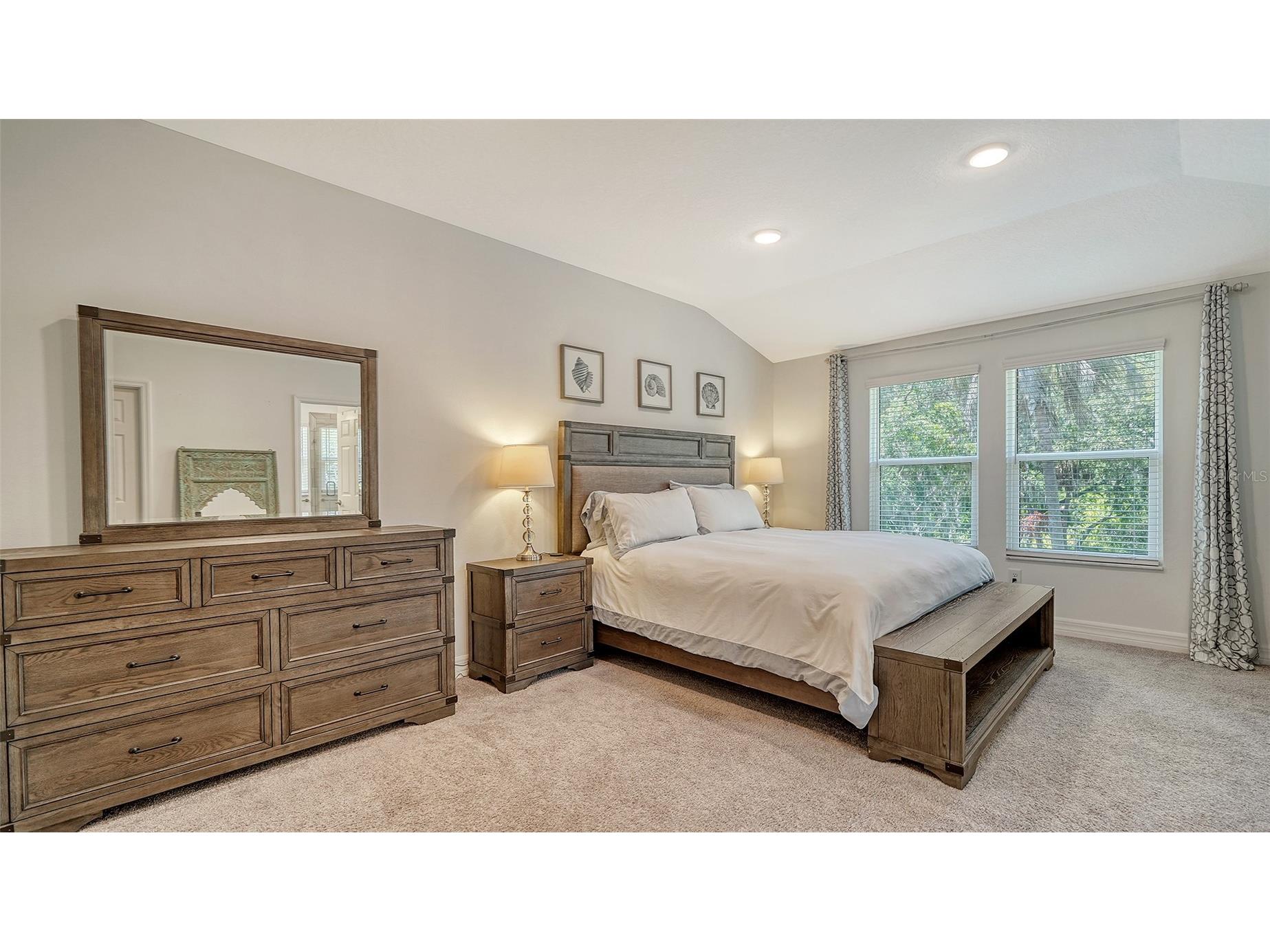 3092 Via Sienna Circle Sarasota FL 34243 A4695432 image22