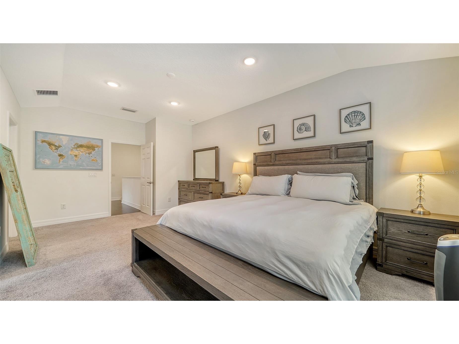3092 Via Sienna Circle Sarasota FL 34243 A4695432 image23