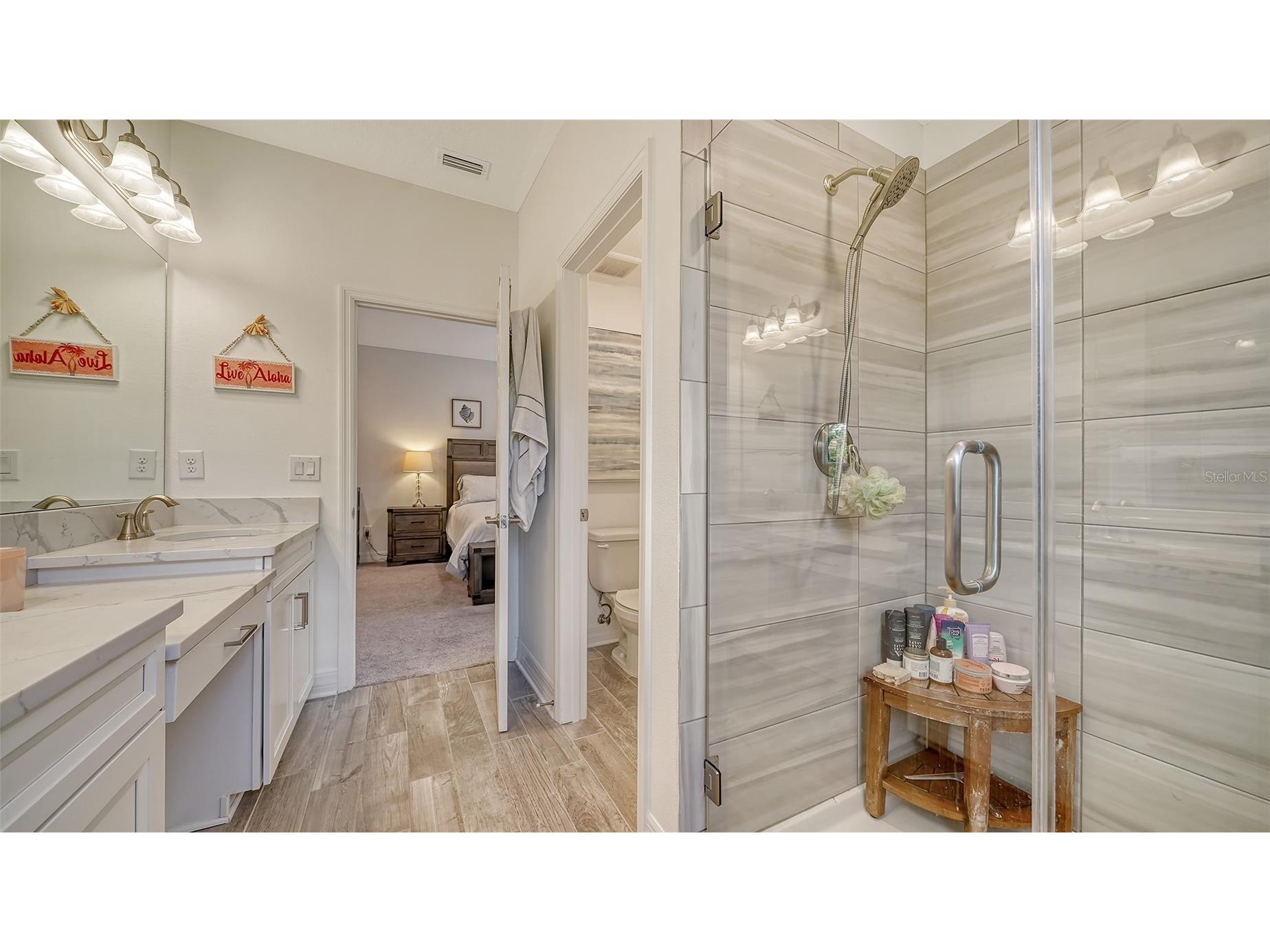 3092 Via Sienna Circle Sarasota FL 34243 A4695432 image26