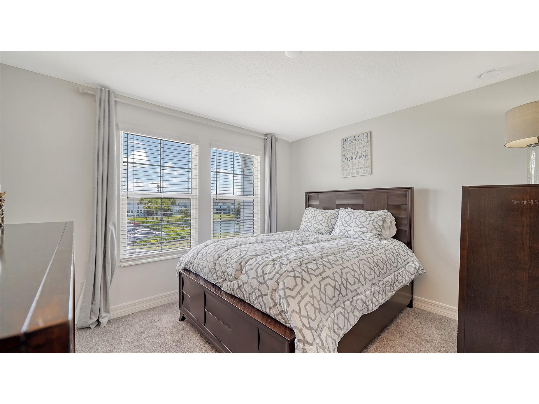 3092 Via Sienna Circle Sarasota FL 34243 A4695432 image28
