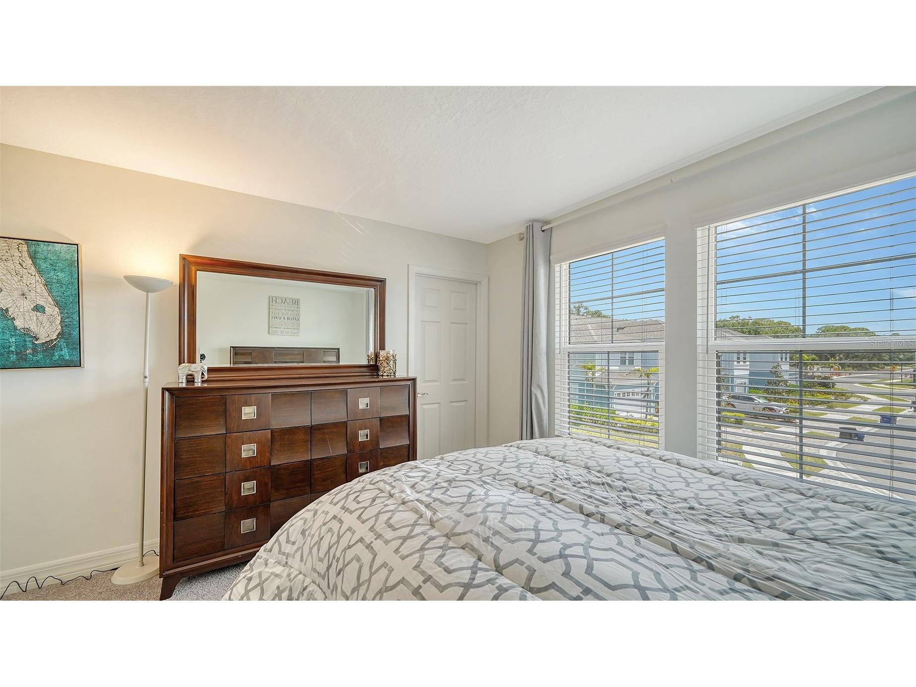 3092 Via Sienna Circle Sarasota FL 34243 A4695432 image29