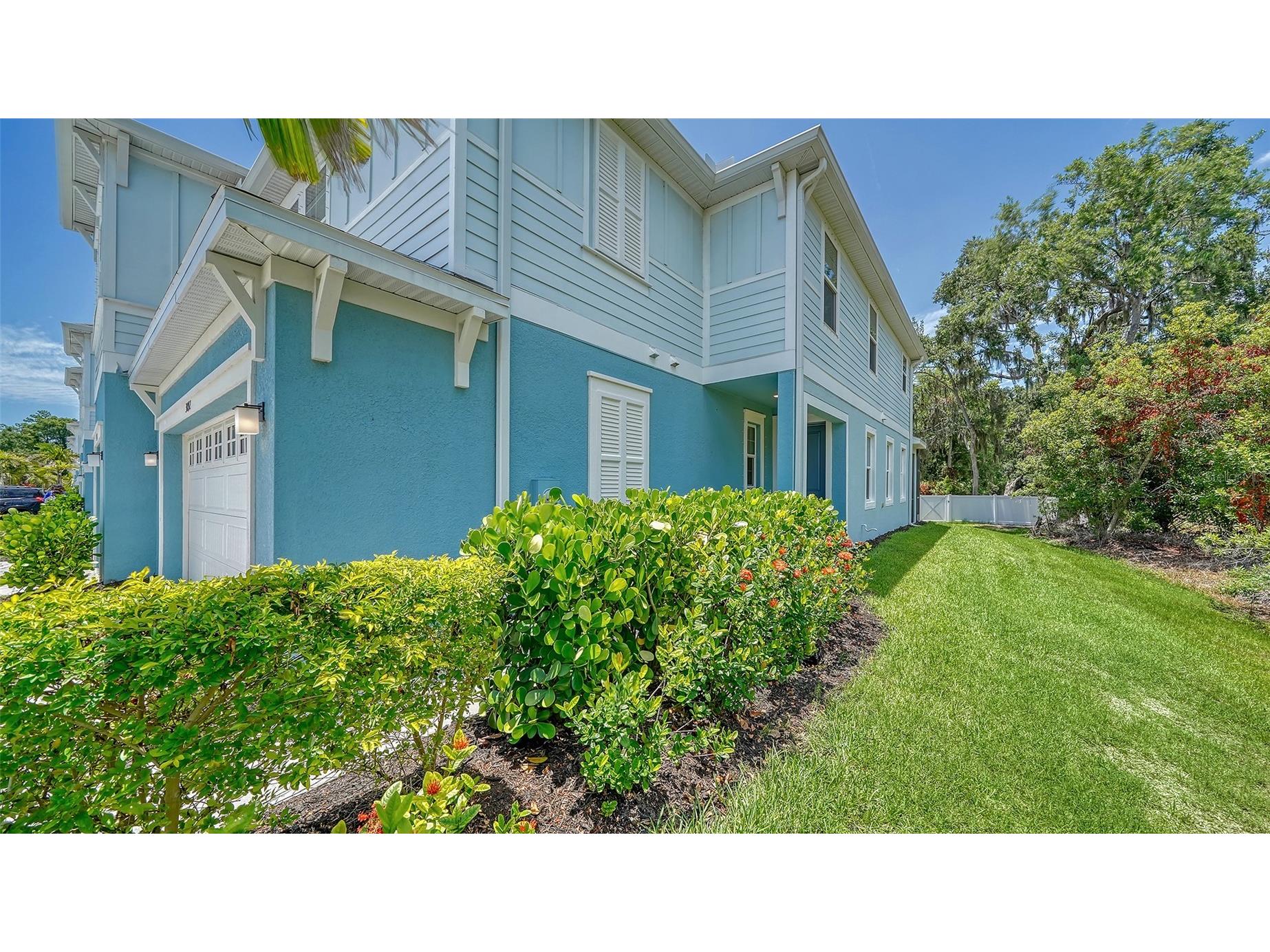 3092 Via Sienna Circle Sarasota FL 34243 A4695432 image3