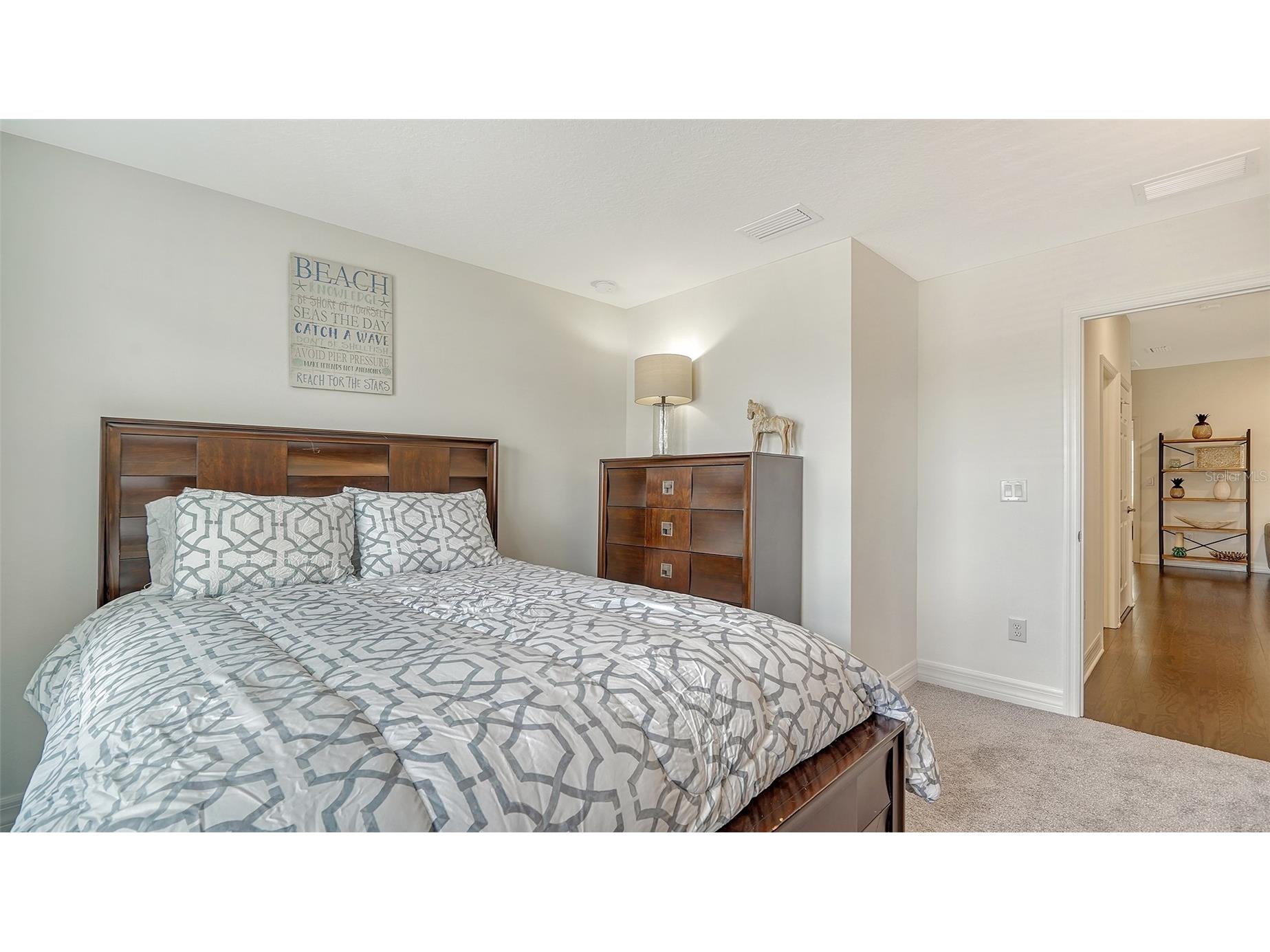 3092 Via Sienna Circle Sarasota FL 34243 A4695432 image30
