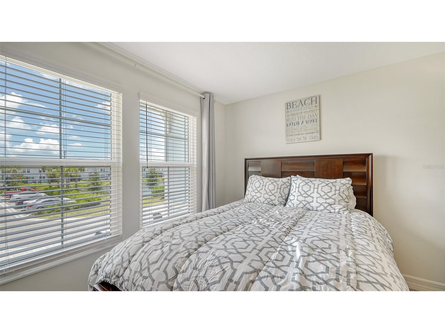 3092 Via Sienna Circle Sarasota FL 34243 A4695432 image31