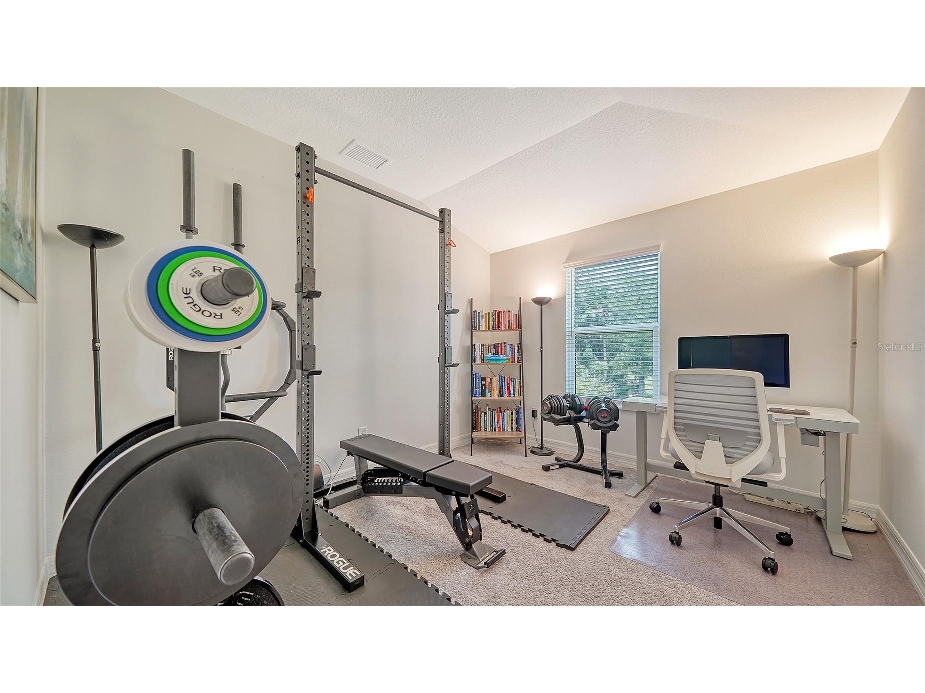 3092 Via Sienna Circle Sarasota FL 34243 A4695432 image34