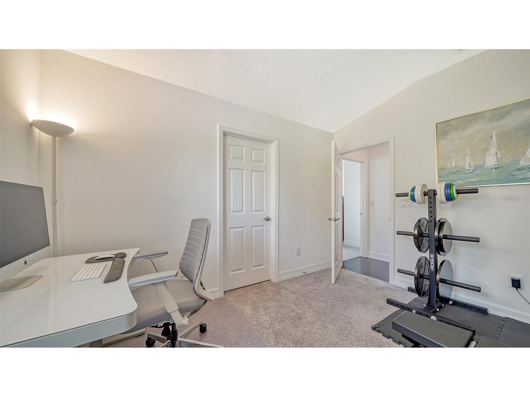 3092 Via Sienna Circle Sarasota FL 34243 A4695432 image35