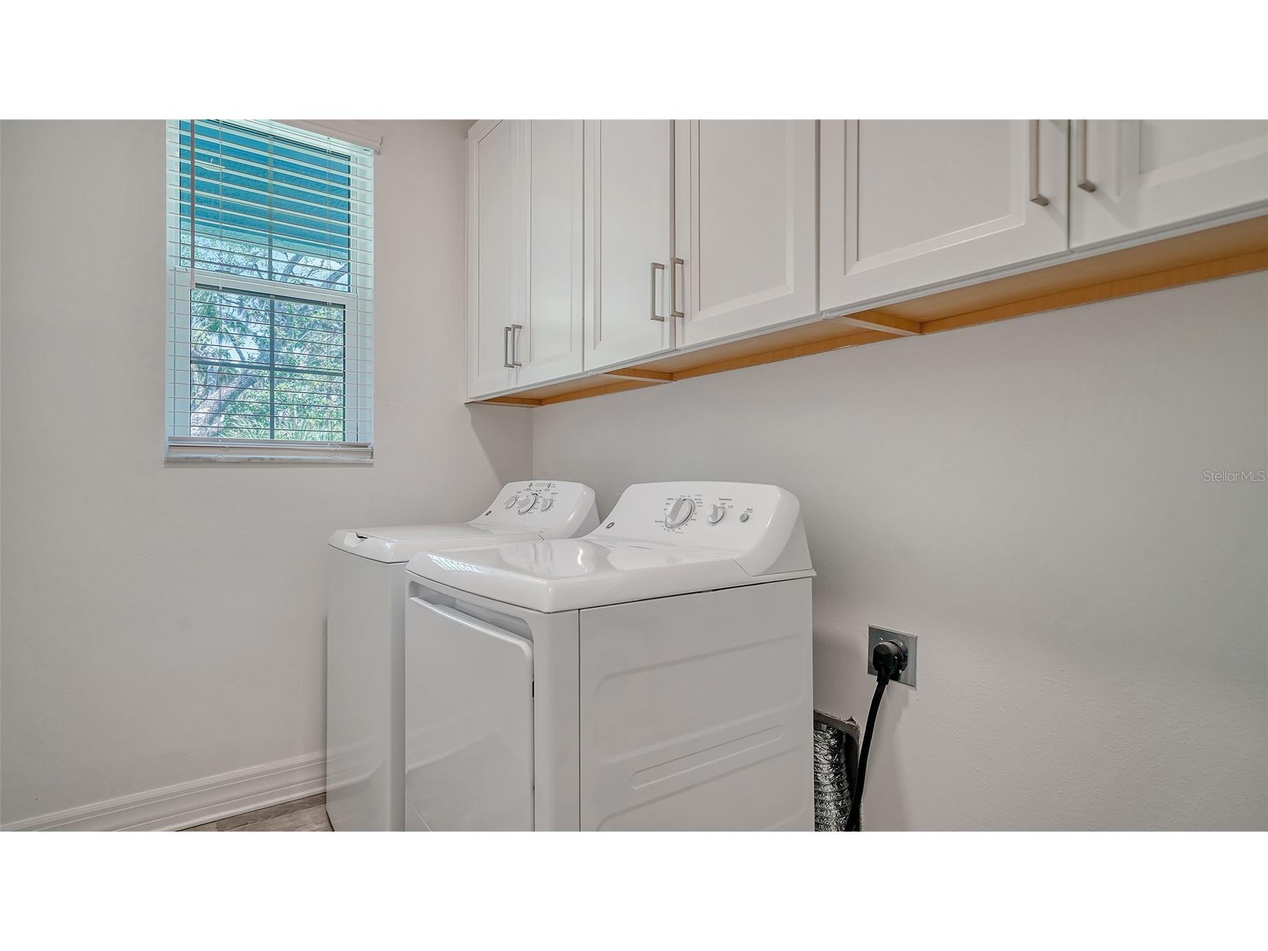 3092 Via Sienna Circle Sarasota FL 34243 A4695432 image37