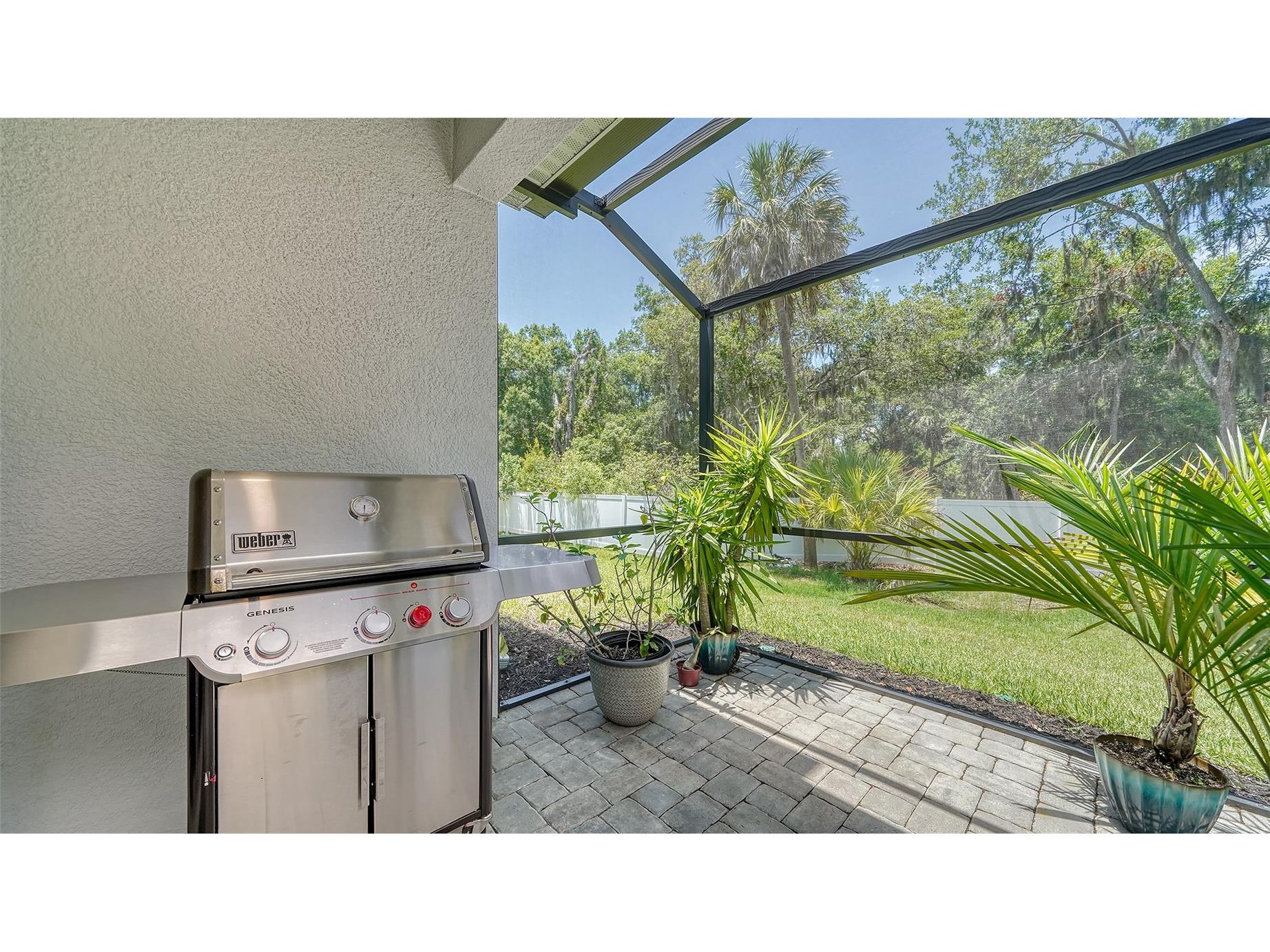 3092 Via Sienna Circle Sarasota FL 34243 A4695432 image38