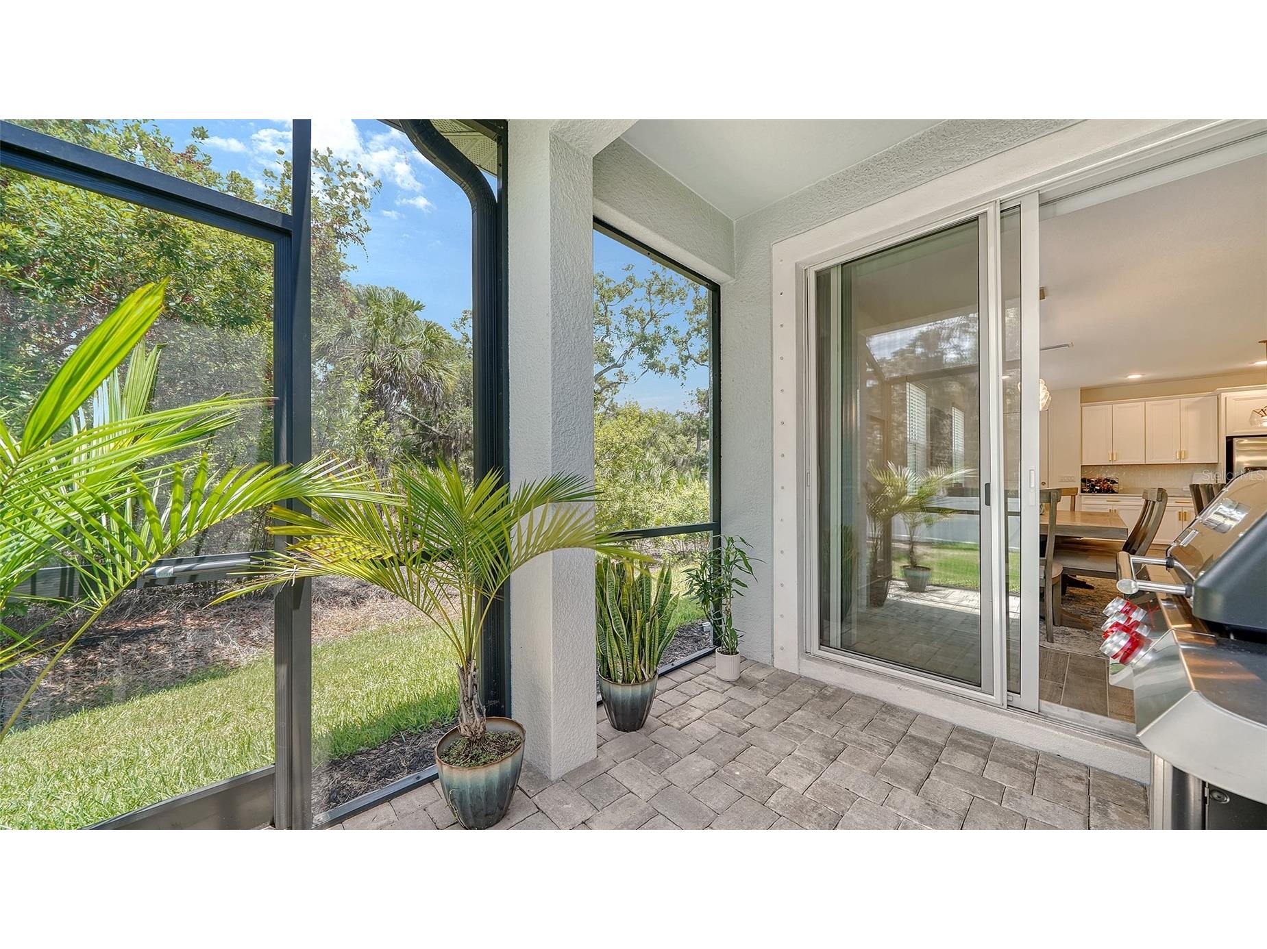 3092 Via Sienna Circle Sarasota FL 34243 A4695432 image39
