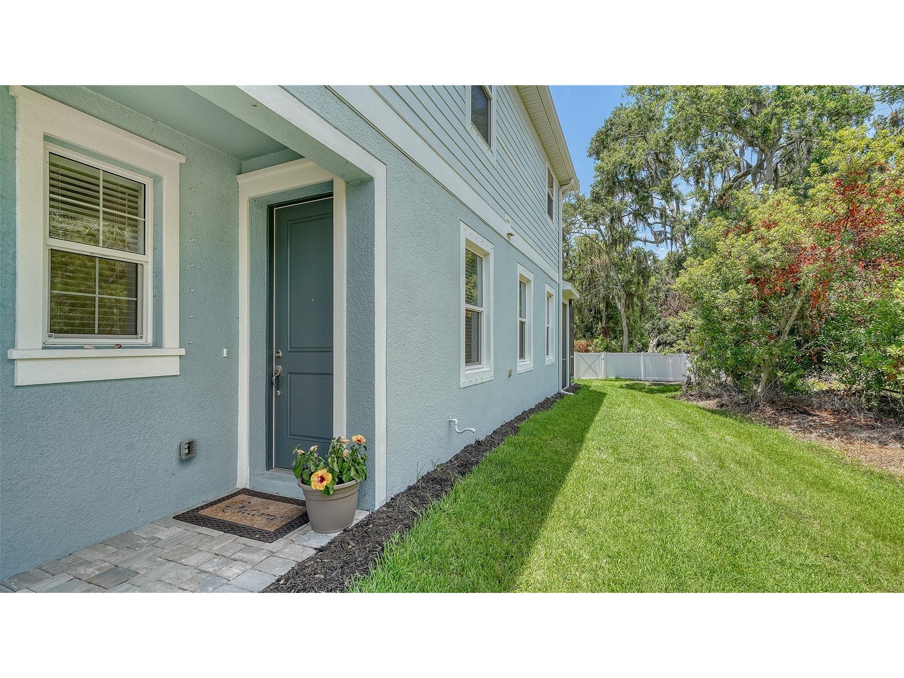3092 Via Sienna Circle Sarasota FL 34243 A4695432 image4