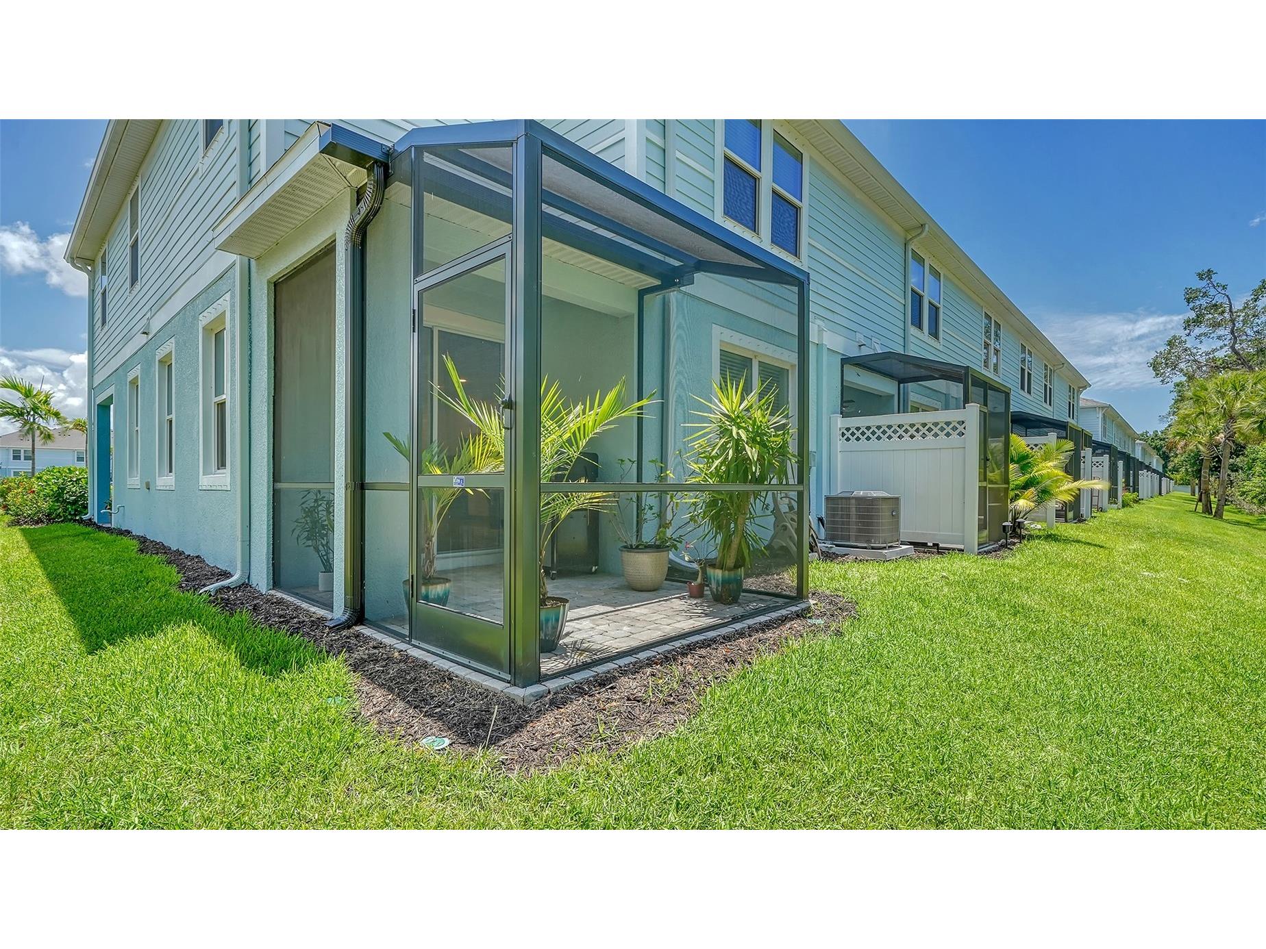 3092 Via Sienna Circle Sarasota FL 34243 A4695432 image40