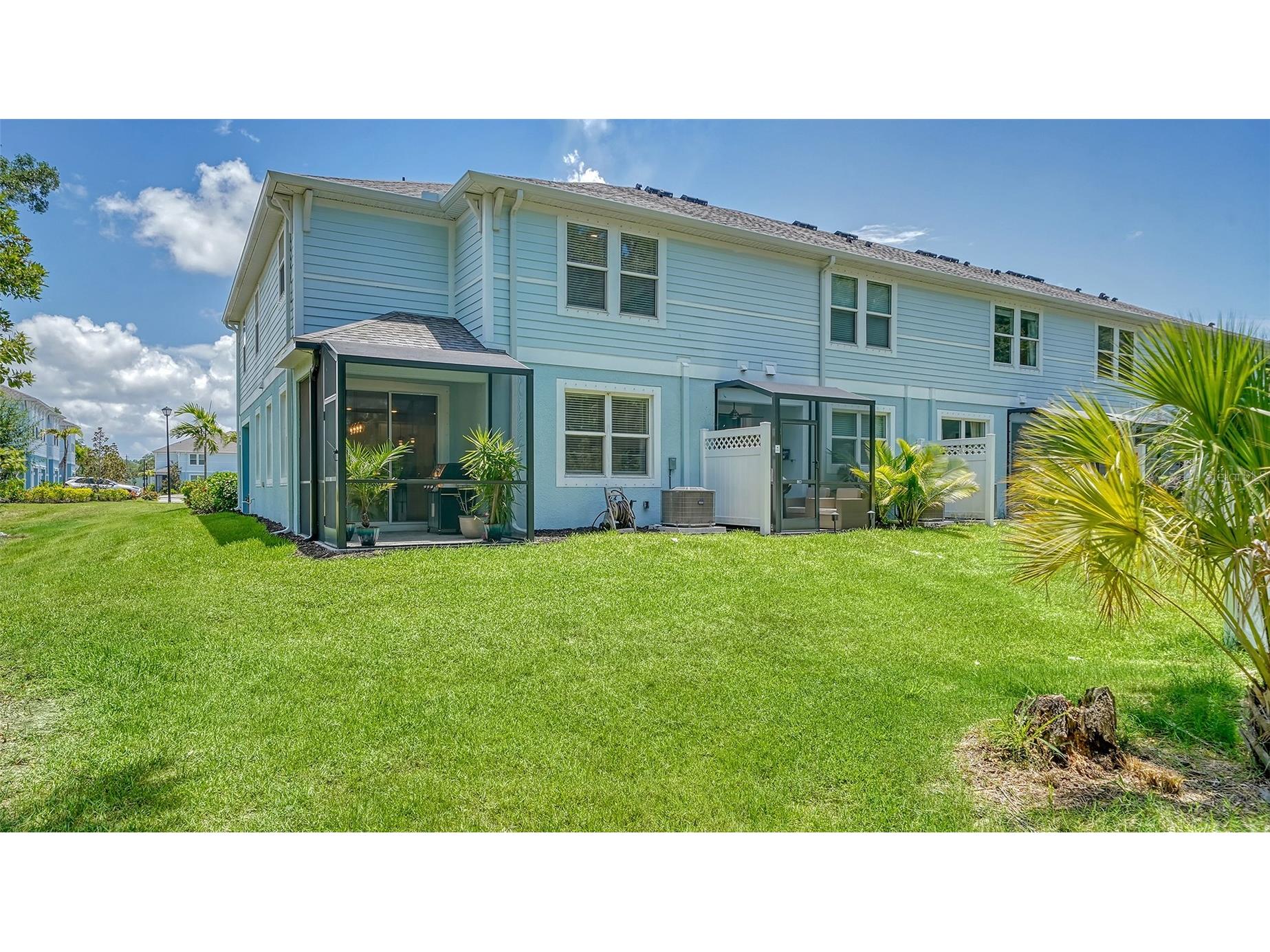3092 Via Sienna Circle Sarasota FL 34243 A4695432 image41
