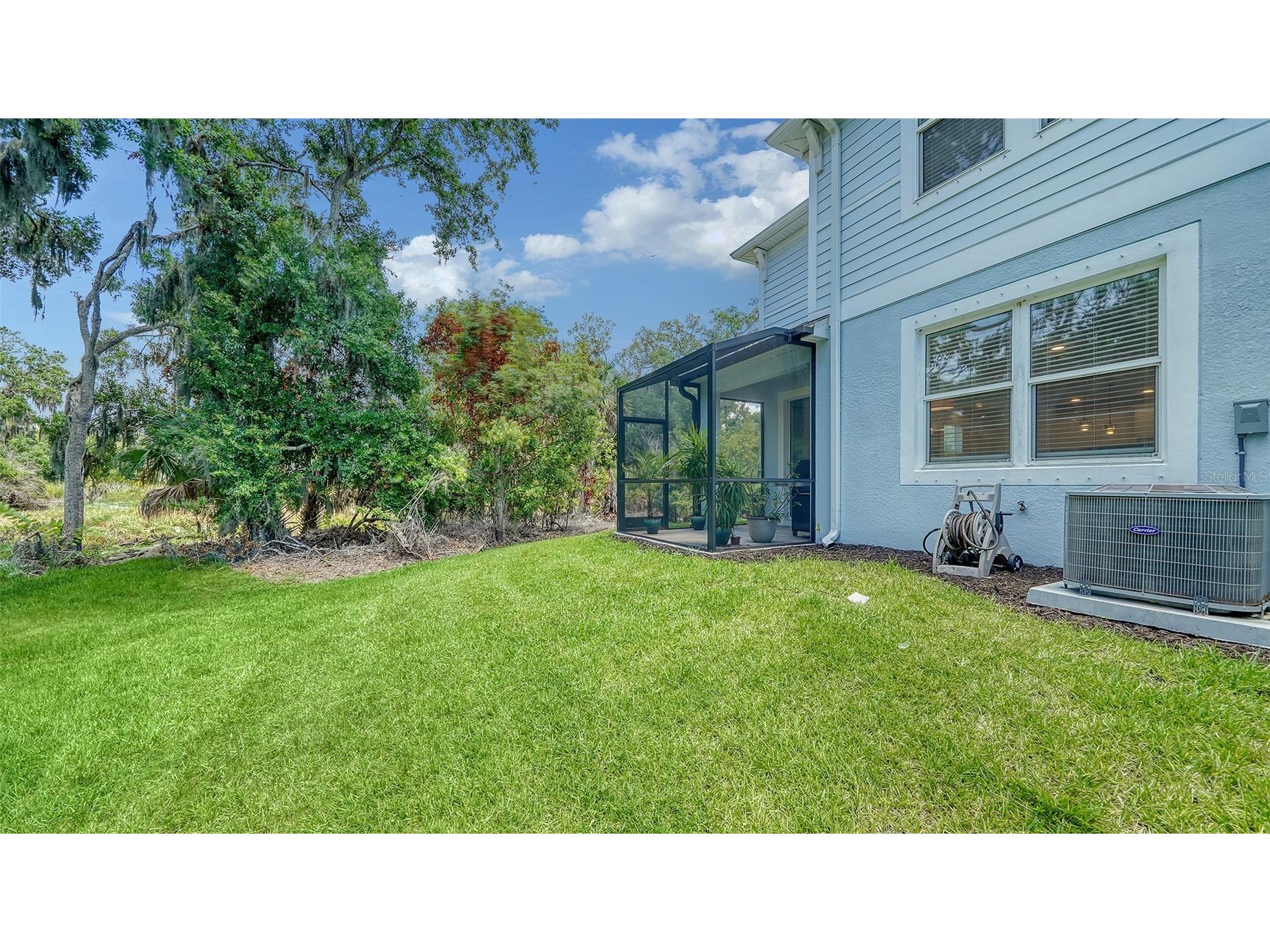 3092 Via Sienna Circle Sarasota FL 34243 A4695432 image42