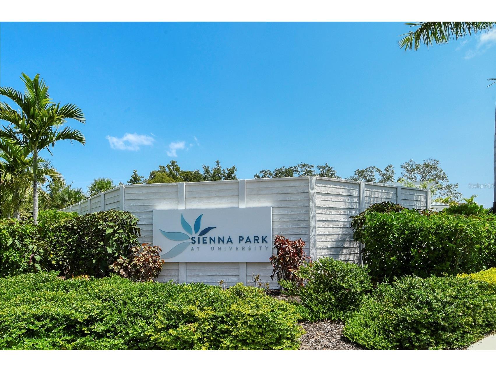 3092 Via Sienna Circle Sarasota FL 34243 A4695432 image44