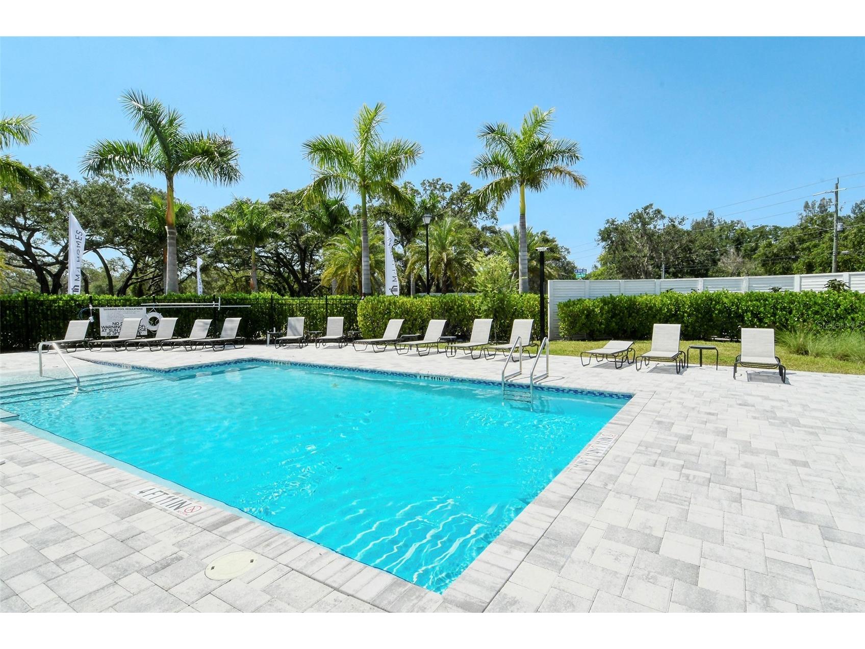 3092 Via Sienna Circle Sarasota FL 34243 A4695432 image48