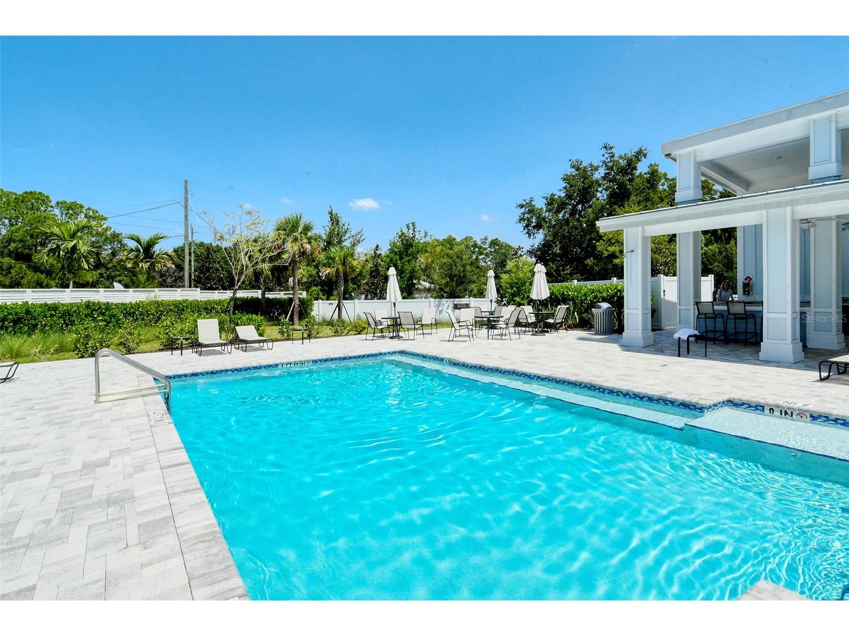 3092 Via Sienna Circle Sarasota FL 34243 A4695432 image49