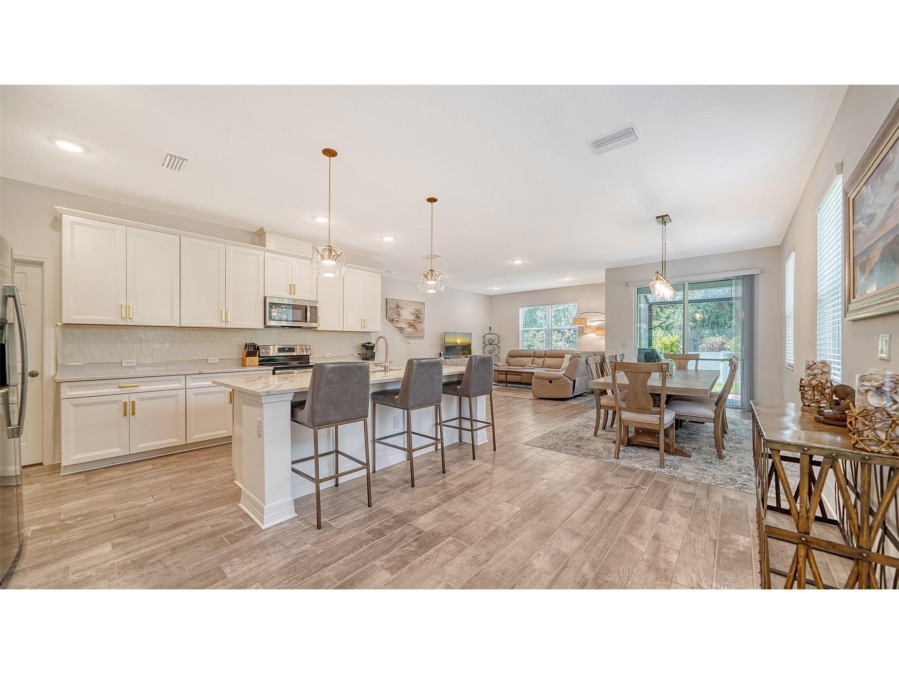 3092 Via Sienna Circle Sarasota FL 34243 A4695432 image5