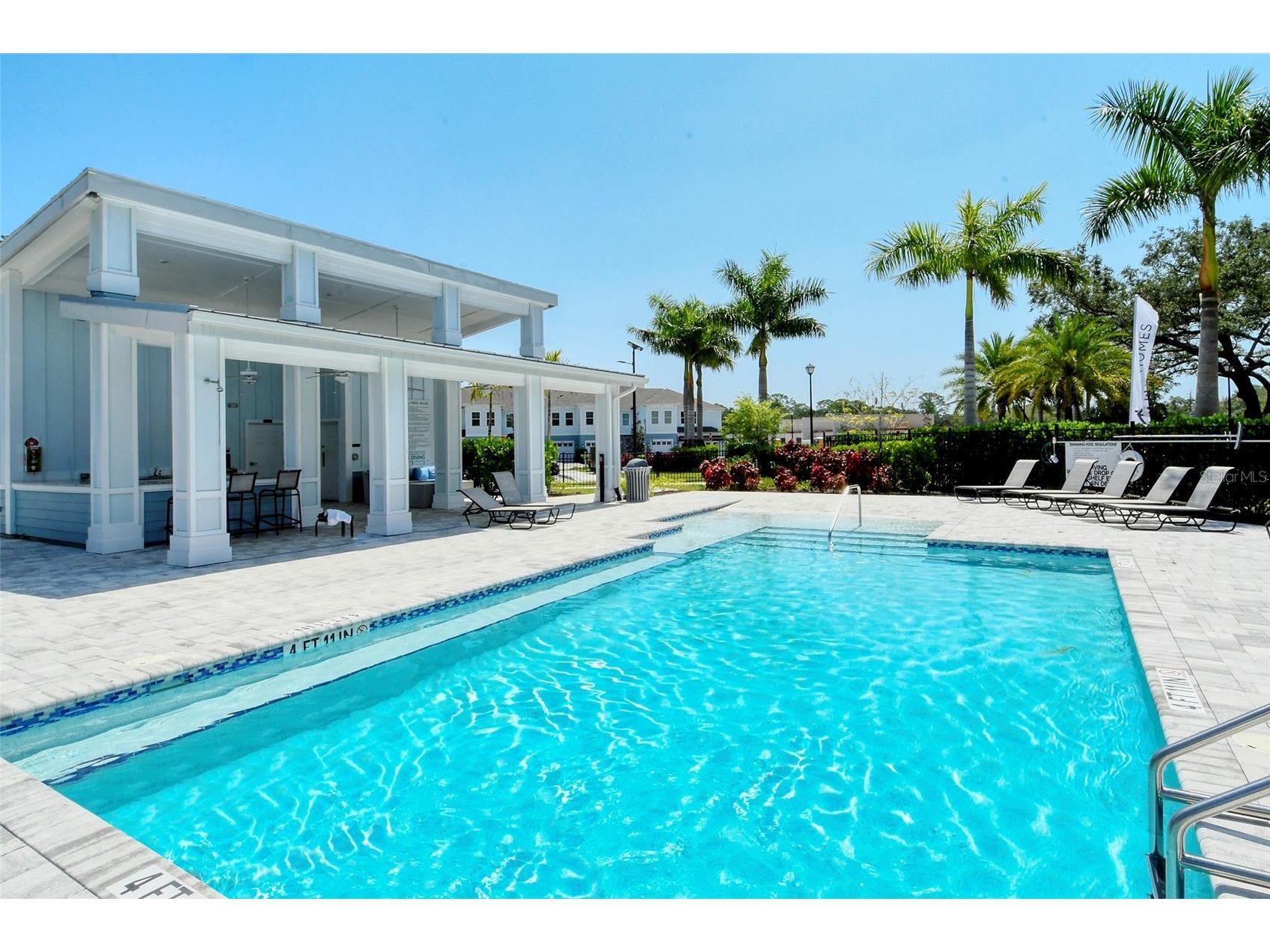 3092 Via Sienna Circle Sarasota FL 34243 A4695432 image50