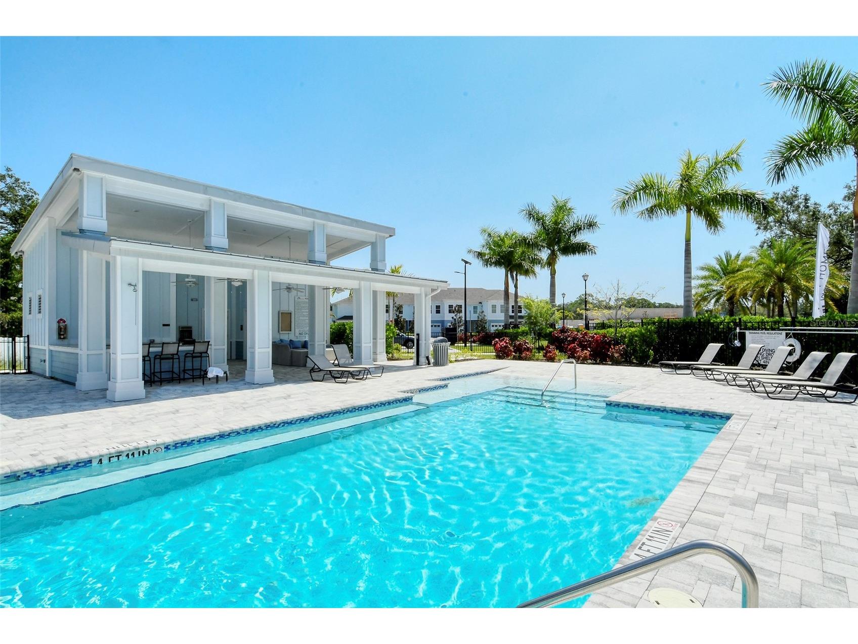 3092 Via Sienna Circle Sarasota FL 34243 A4695432 image51