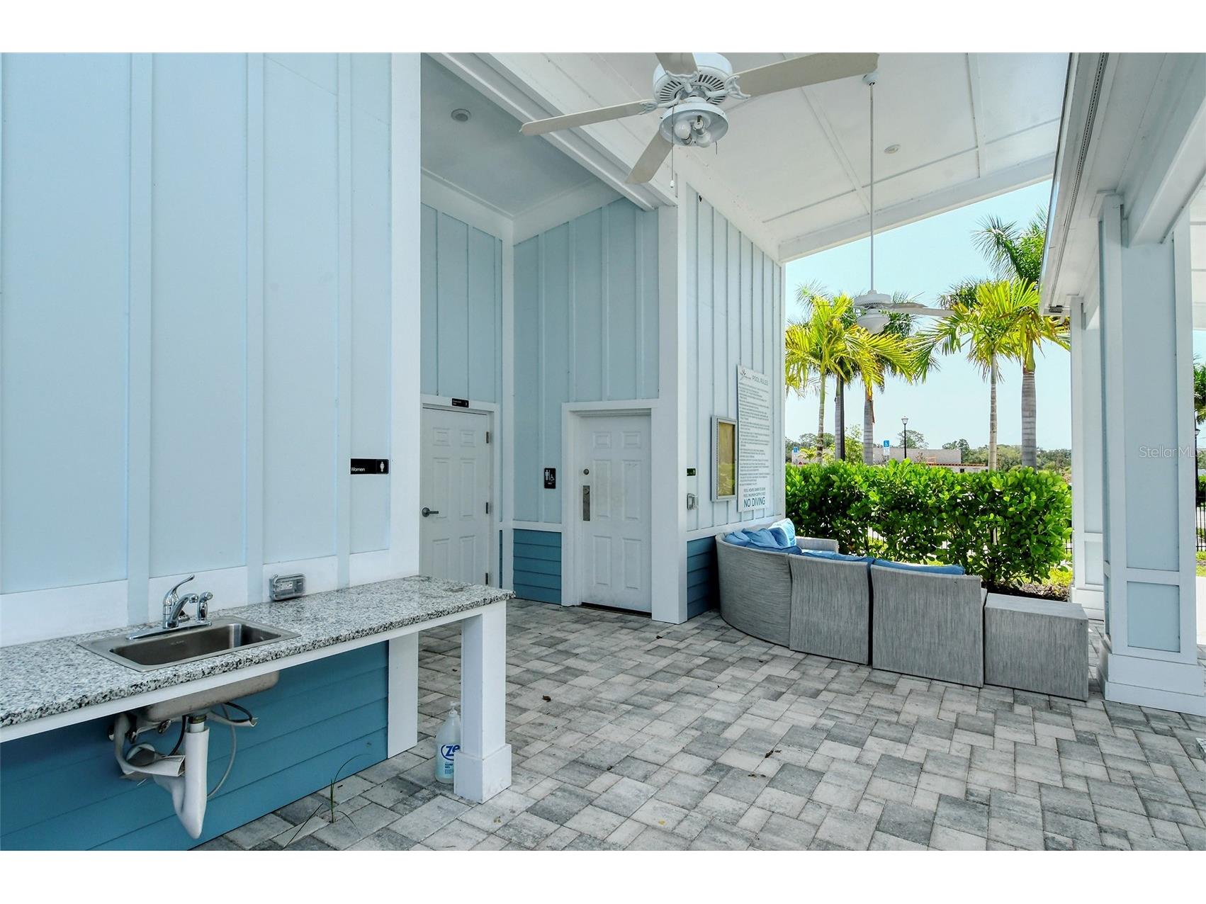 3092 Via Sienna Circle Sarasota FL 34243 A4695432 image52