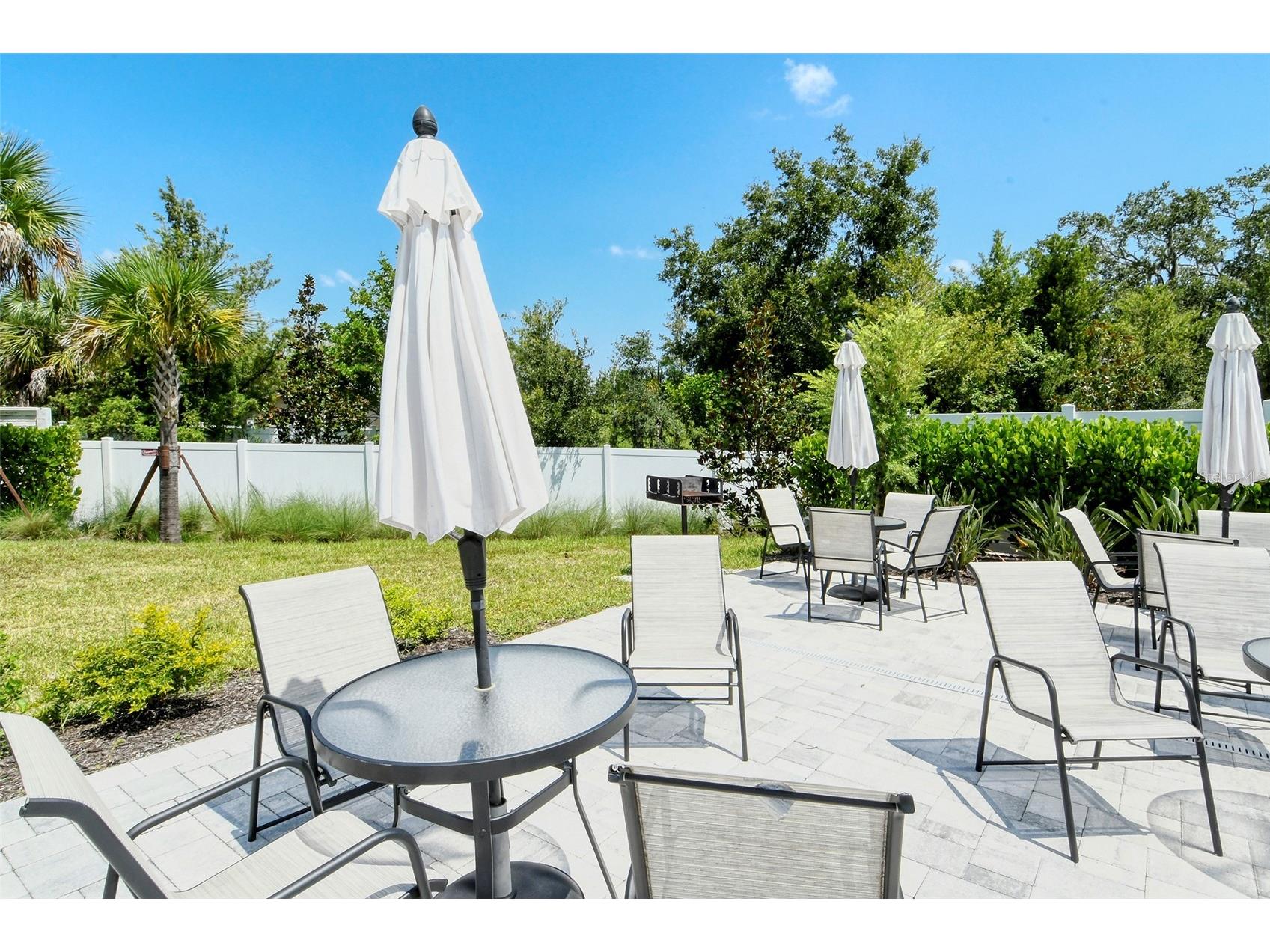 3092 Via Sienna Circle Sarasota FL 34243 A4695432 image54