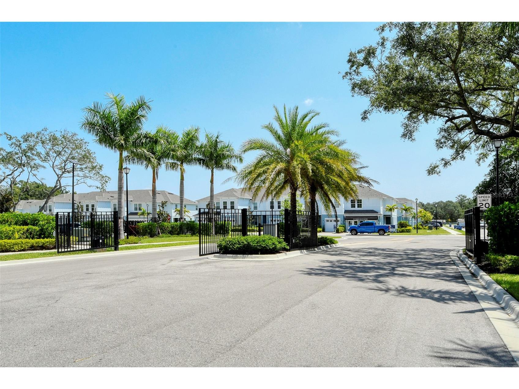 3092 Via Sienna Circle Sarasota FL 34243 A4695432 image55