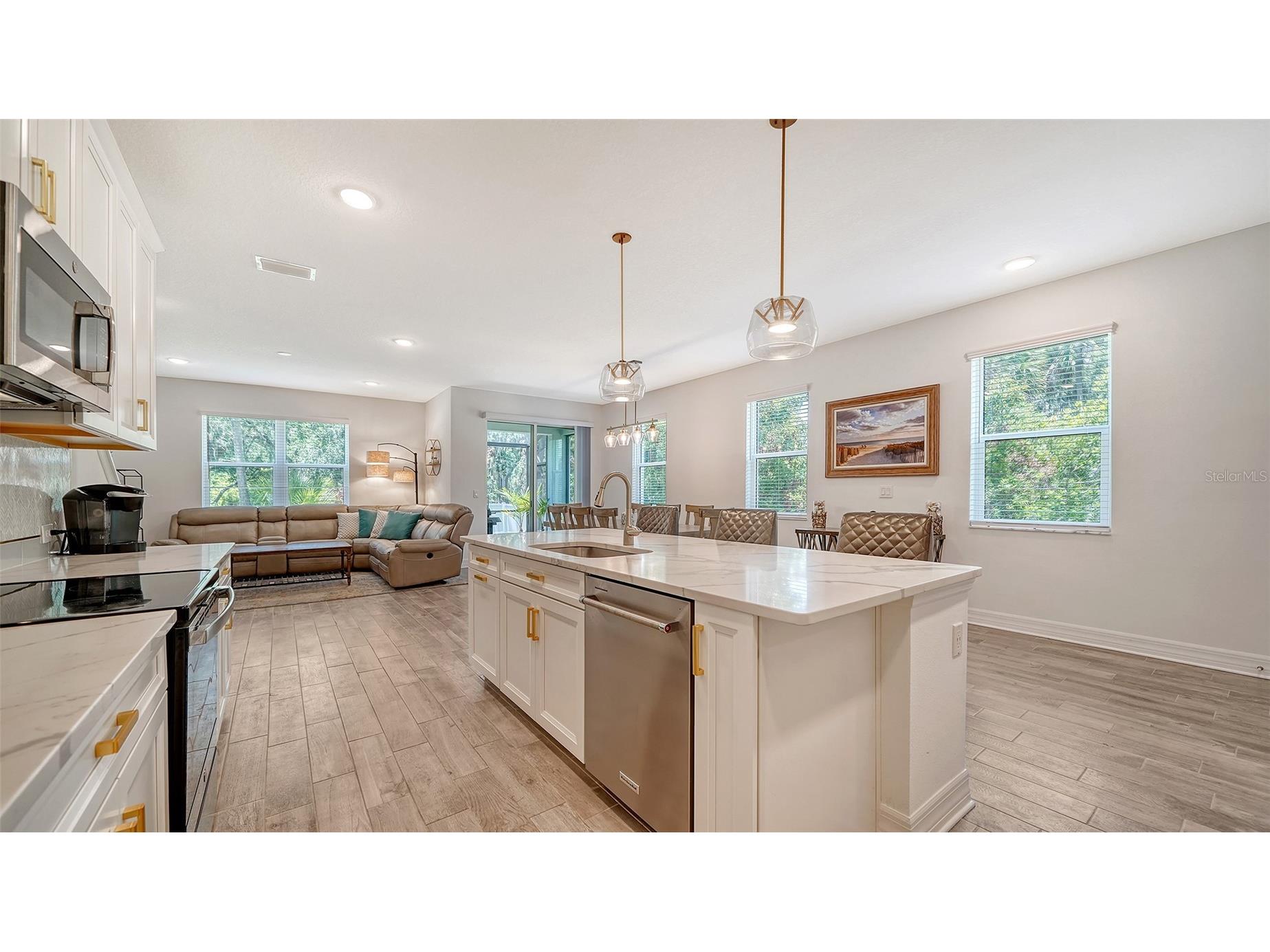 3092 Via Sienna Circle Sarasota FL 34243 A4695432 image6