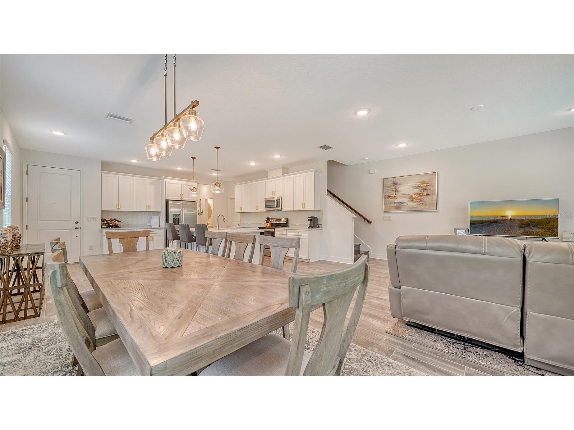 3092 Via Sienna Circle Sarasota FL 34243 A4695432 image7