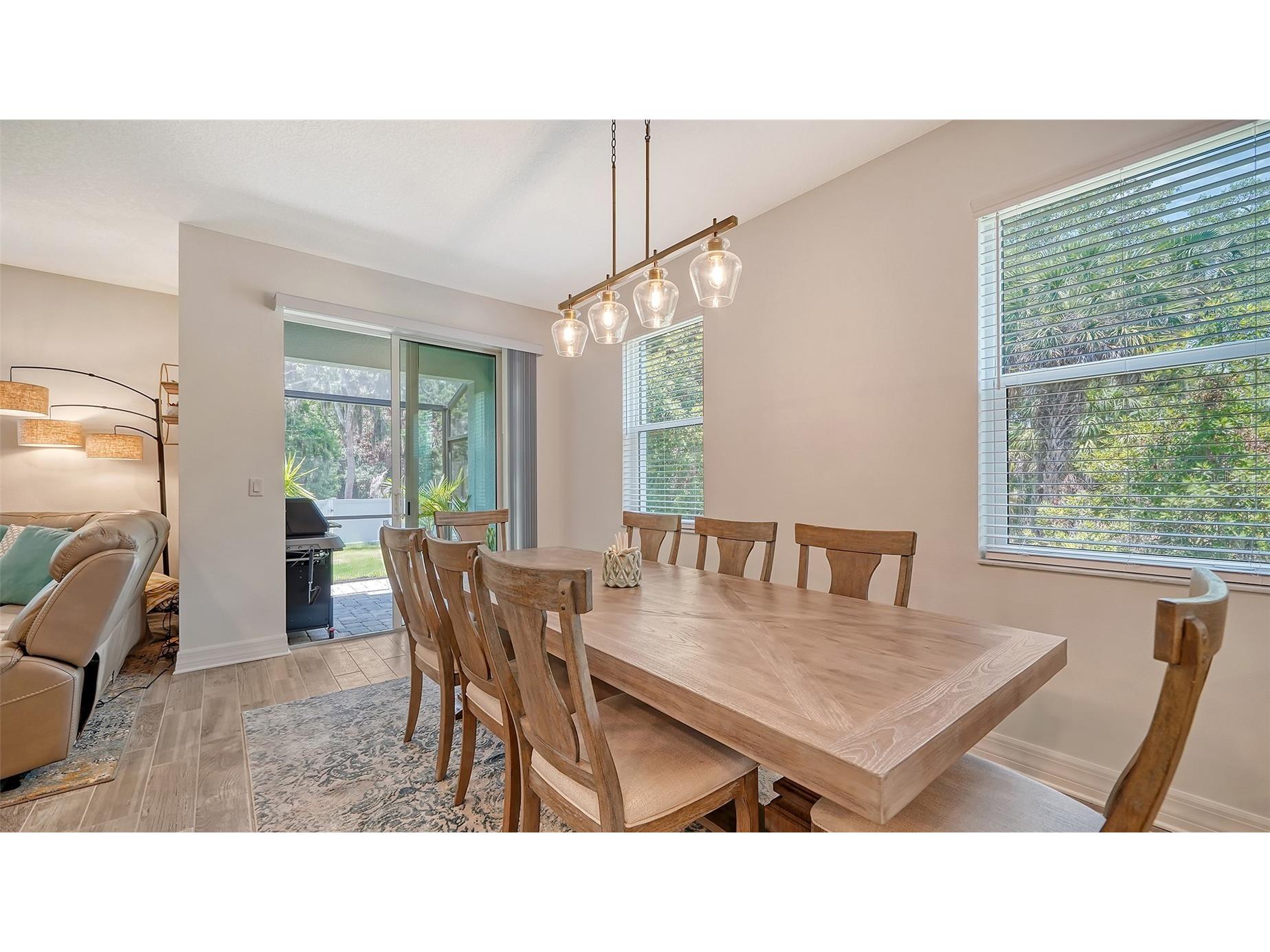 3092 Via Sienna Circle Sarasota FL 34243 A4695432 image8