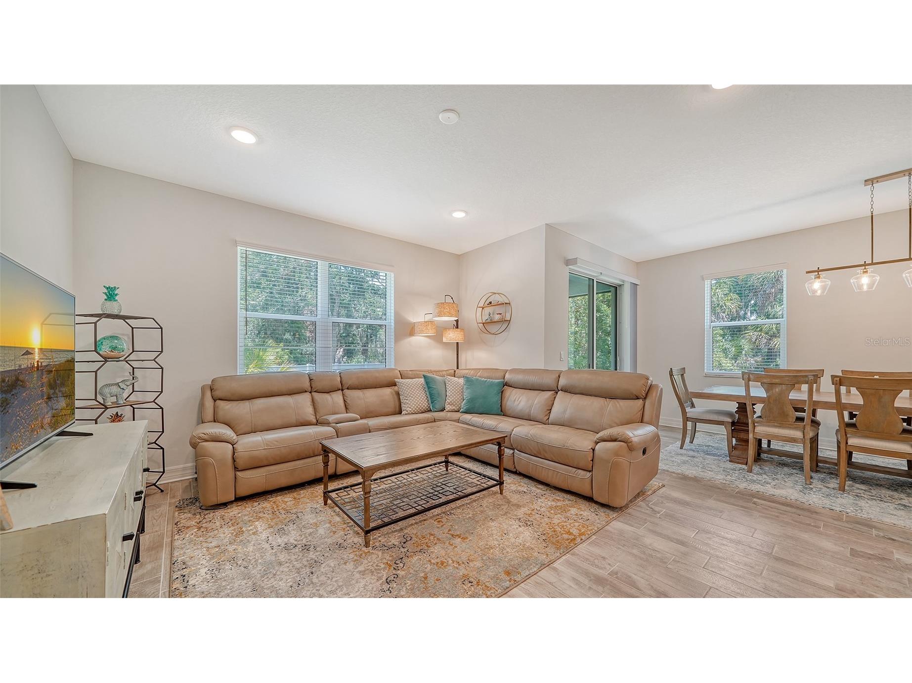 3092 Via Sienna Circle Sarasota FL 34243 A4695432 image9