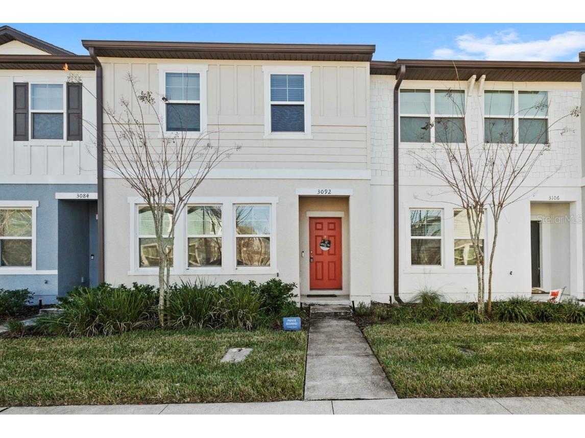 3092 Water Sprite Street Orlando FL 32808 O6275489 image1