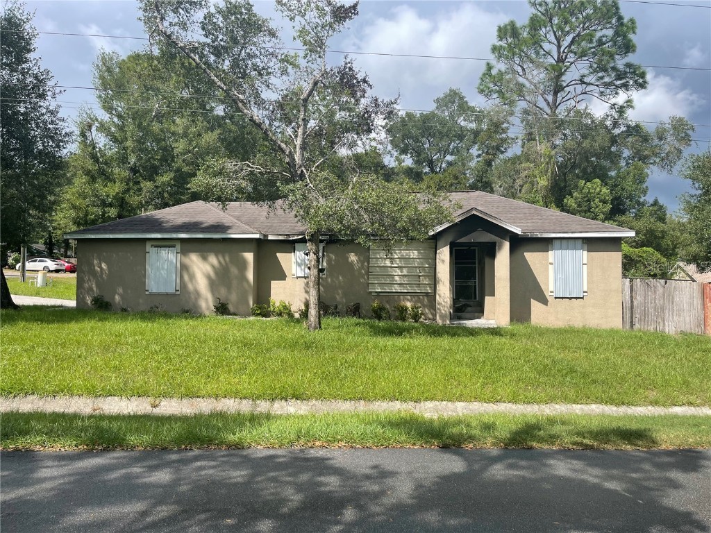 30920 Teho Street Sorrento FL 32776 R4910007 image1