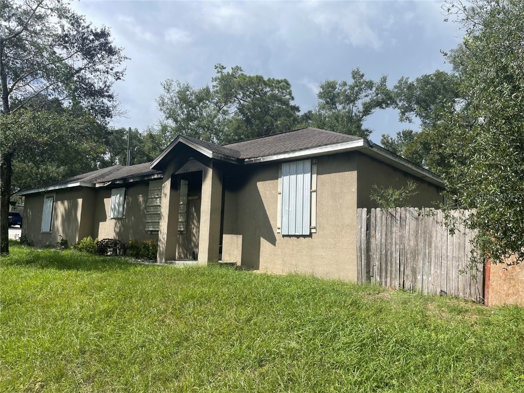 30920 Teho Street Sorrento FL 32776 R4910007 image2